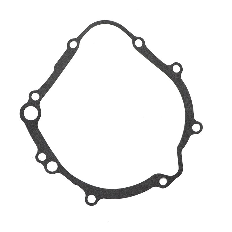 Stator Regulator Gasket Set for Suzuki GSXR600 GSXR750 2006-2019 31401-01H10