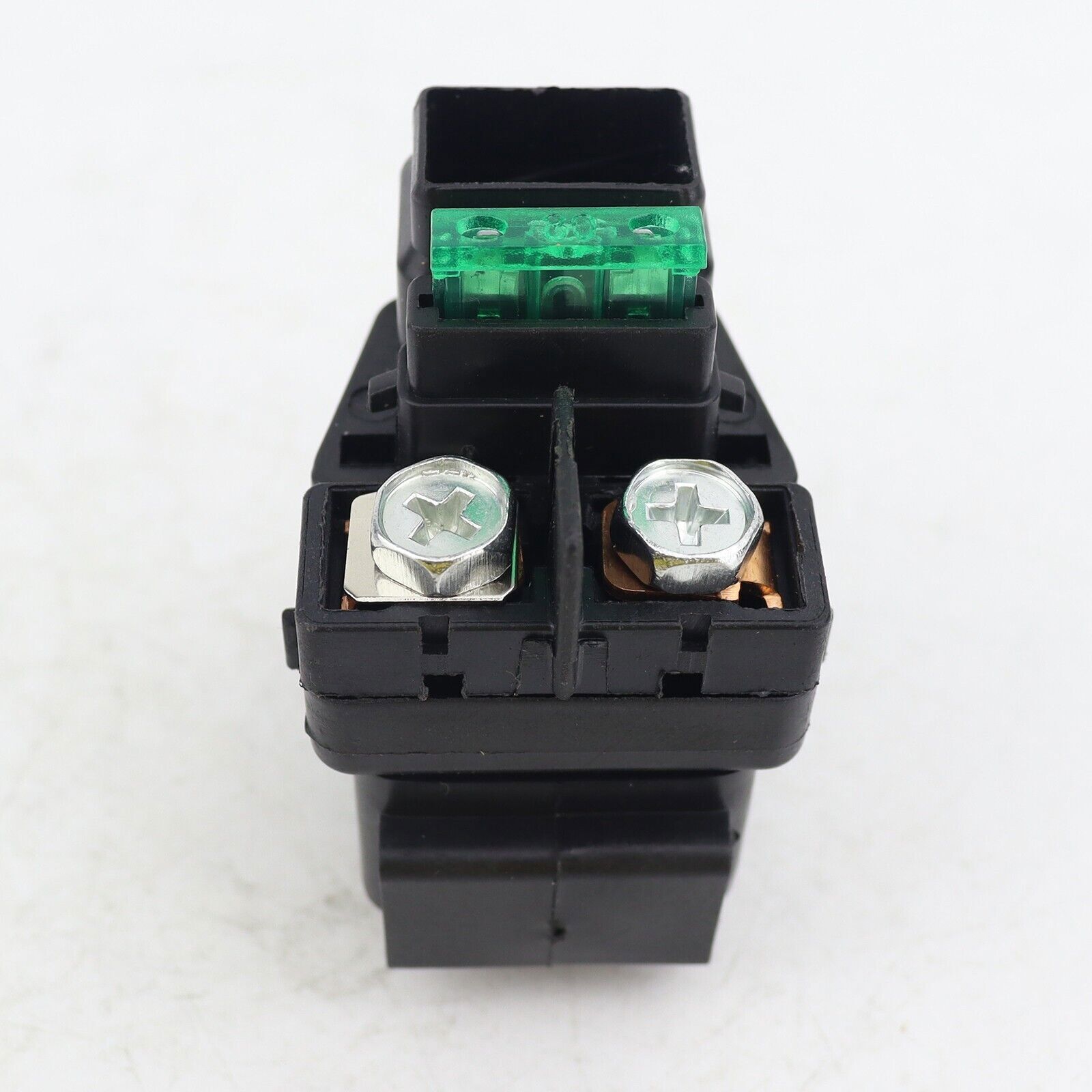 Starter & Relay for SUZUKI Quadsport Z400 LTZ400Z 18718 31100-29F00 410-54064