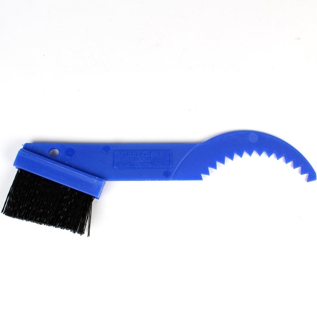 Park Tool CG-2.4 Chain Gang Bike Cleaning Kit CM-5.3 + CB-4 + Brush NO PACKAGING