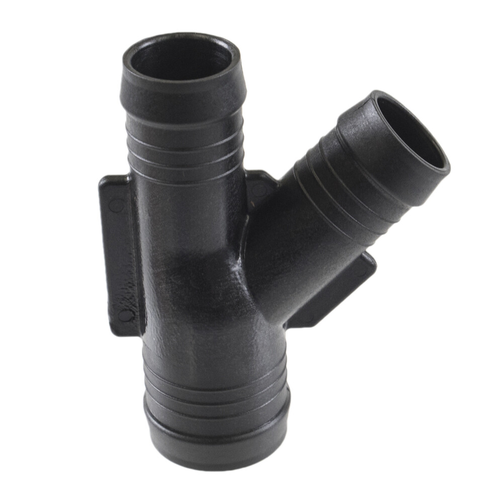 Can-Am 709200273 Y-Fitting Outlander Commander Renegade MAX Pro 570-1000 EFI