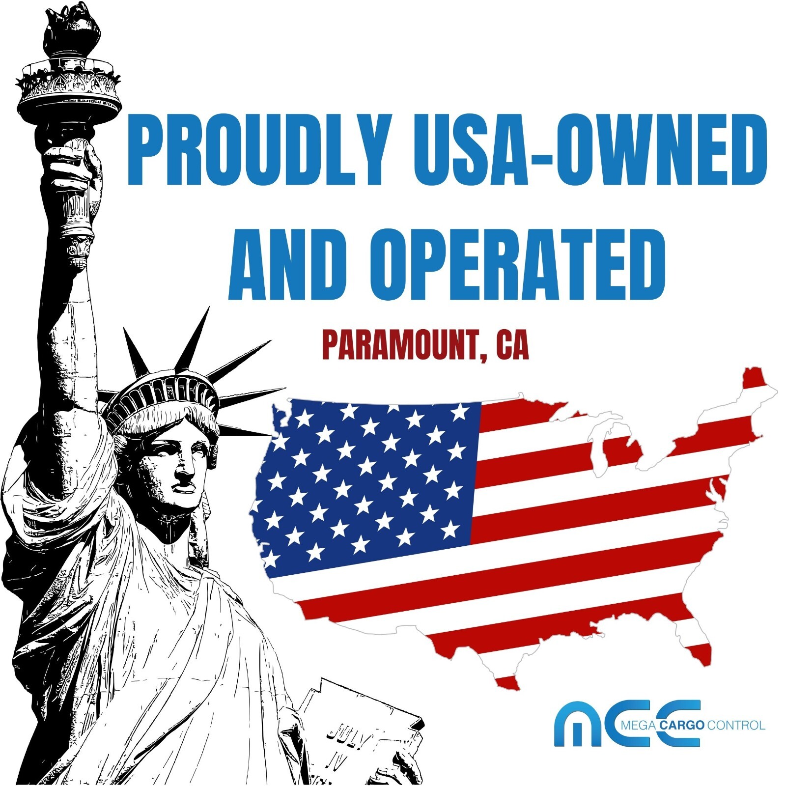 USA 10 Pack Heavy Duty 4"x40' Winch Strap w/Flat Hook Flatbed Truck Trailer Farm