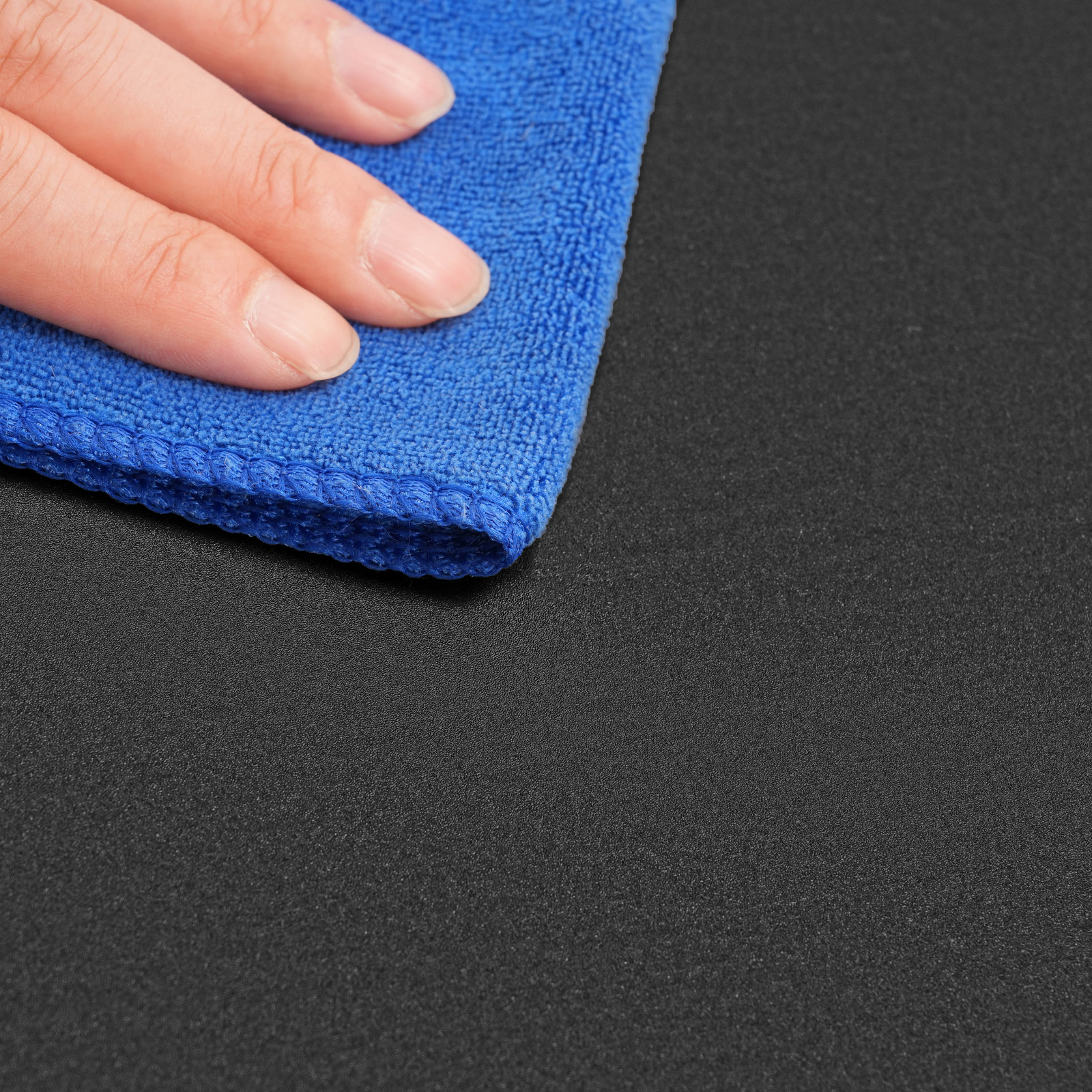 Replace Reduced Reach Seat Saddle #99994-1503-64U For Kawasaki KLR650 2022-2024