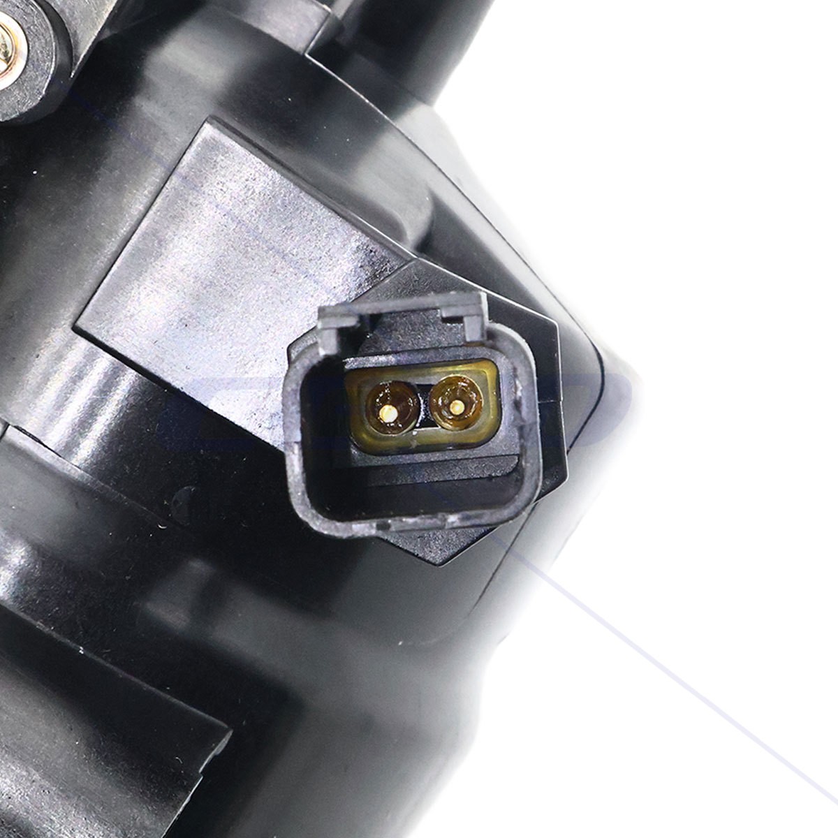 Fit For 2011-2012 Ram 2500 3500 6.7L Diesel 68065609AC Fuel Filter Housing US