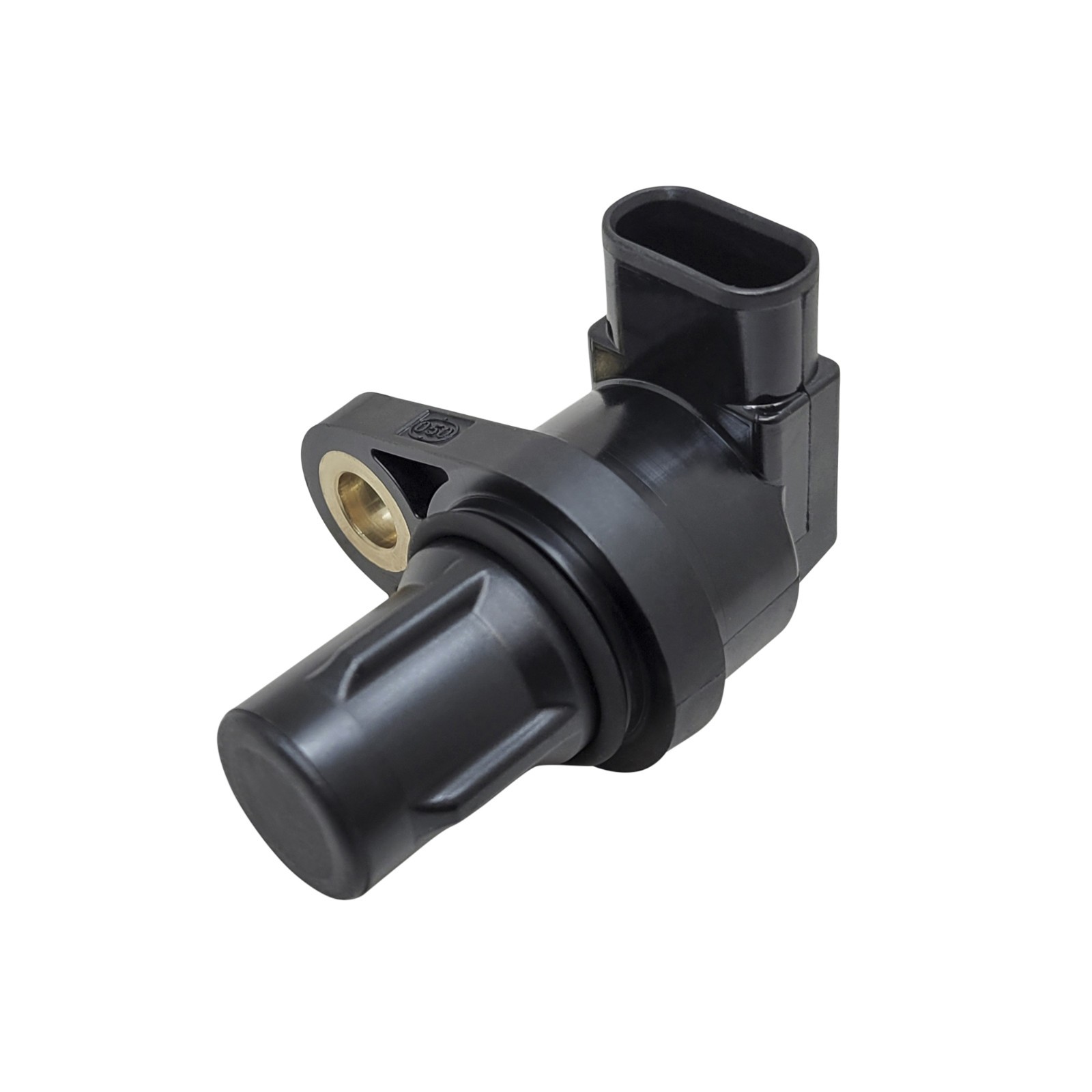 OEM Detroit Diesel DD15/DD16 Oil Separator Kit Alfadex A4720108262