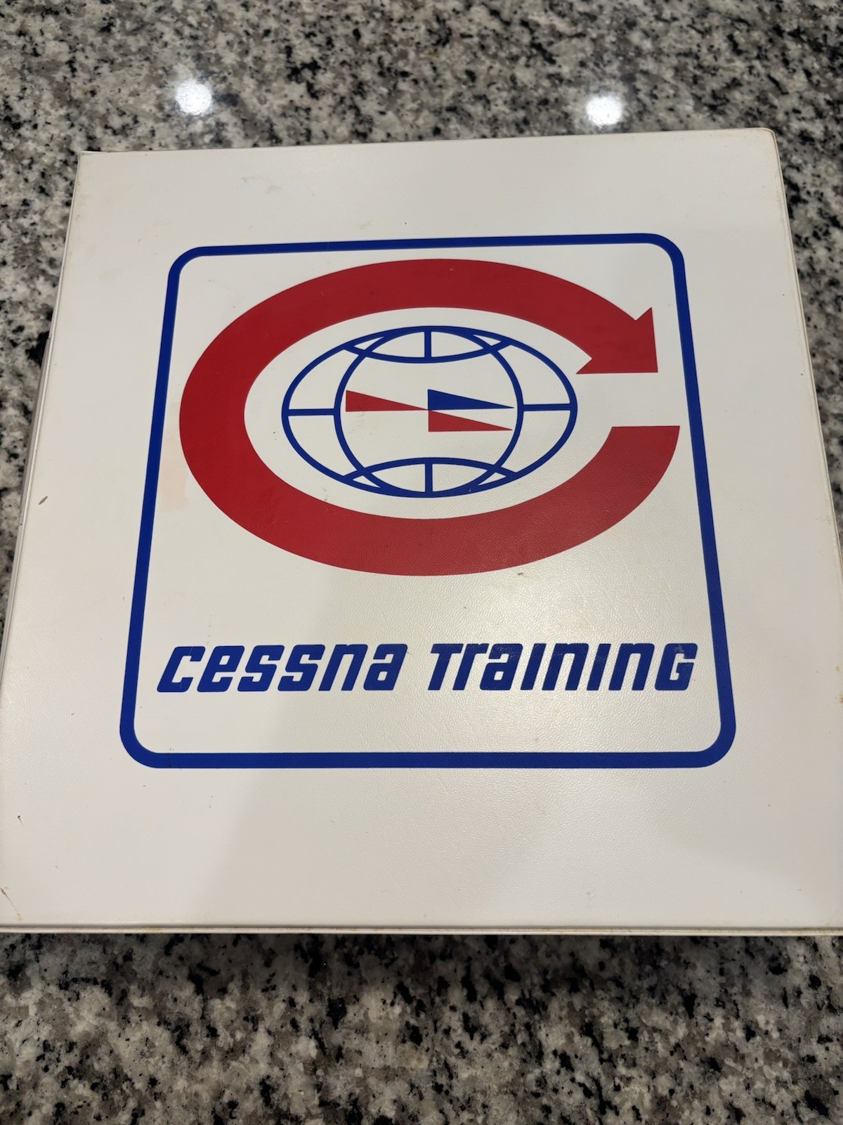 Cessna 300/400 Systems Training Manual Rev 3 Mechanic