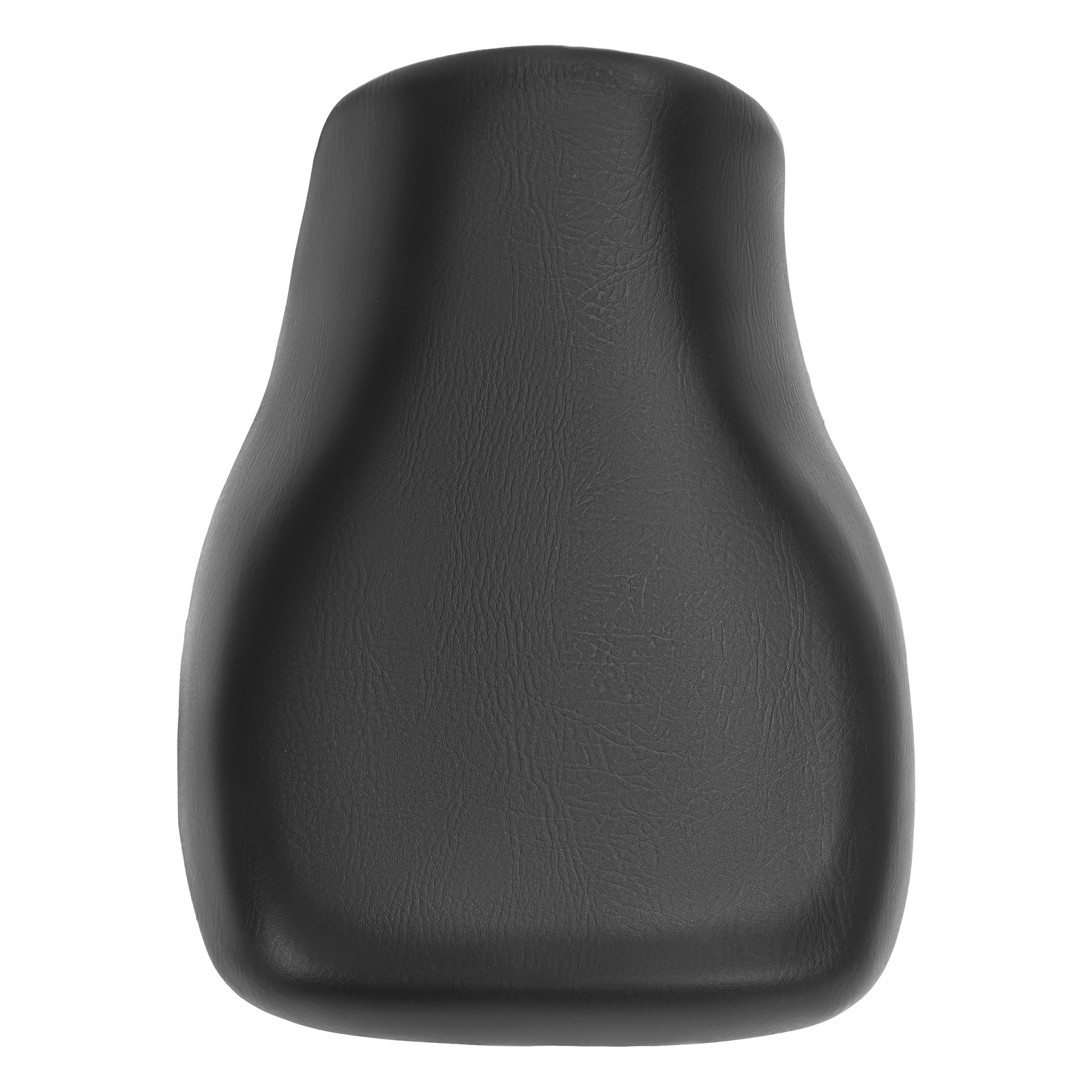 Complete Seat For Rancher 420 TRX420FA1 15-16 TRX420FE1 15-23 TRX500FM1 15-19