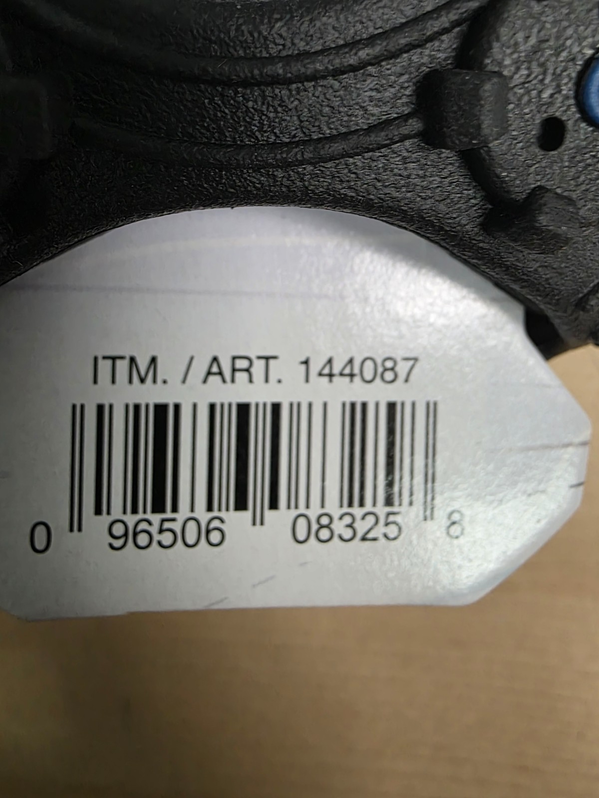 Snow Trax by Yaktrax L XL Tungsten Carbine Spikes For Shoes/Boots. Adjustable!