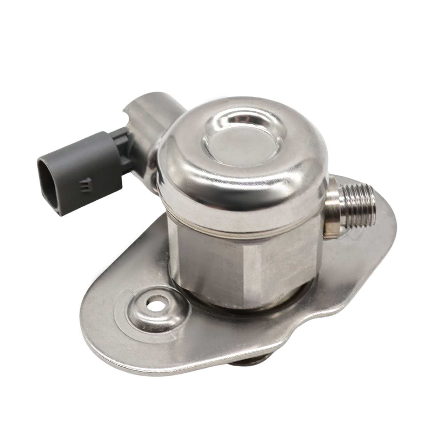 High Pressure Fuel Pump for BMW 320i 328i 528i 2012-2014 X1 X3 2013-2014 2.0L L4