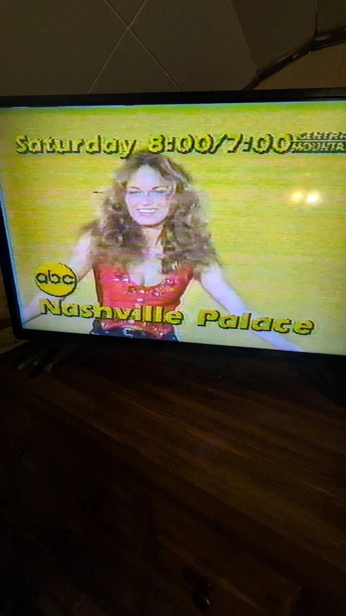 1978 1979 1984 Pittsburgh Steelers Games on DVD Jack Lambert Original Broadcasts