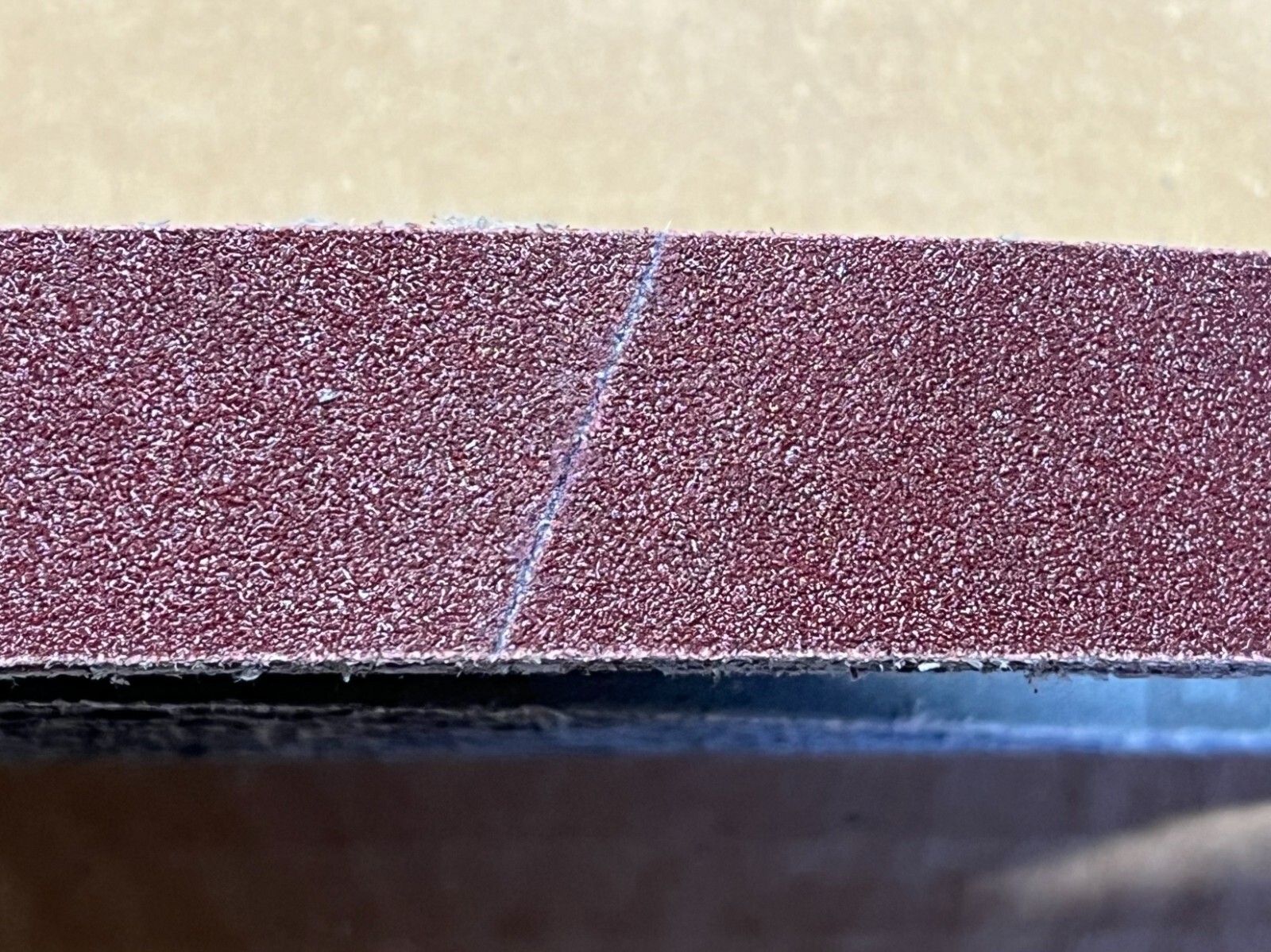 PREMIUM 1" X 30" ALUMINUM OXIDE SANDING BELTS - 10 PACKS! YOU CHOOSE THE GRITS!