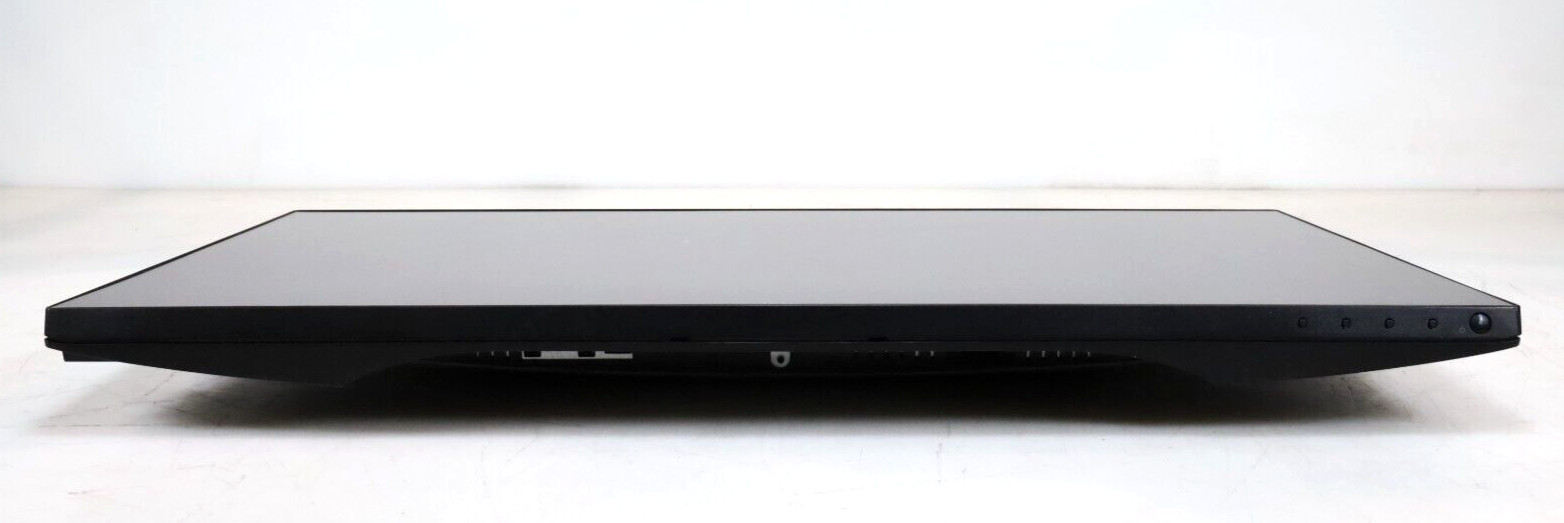 Dell U2718Q 27" 3840 x 2160 4K HDMI DP IPS LED Monitor No Stand