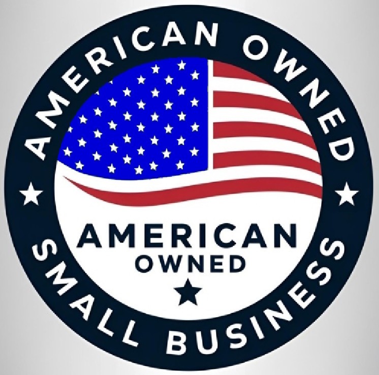 N-Scale Oil Storage Tanks set of 2 N7017