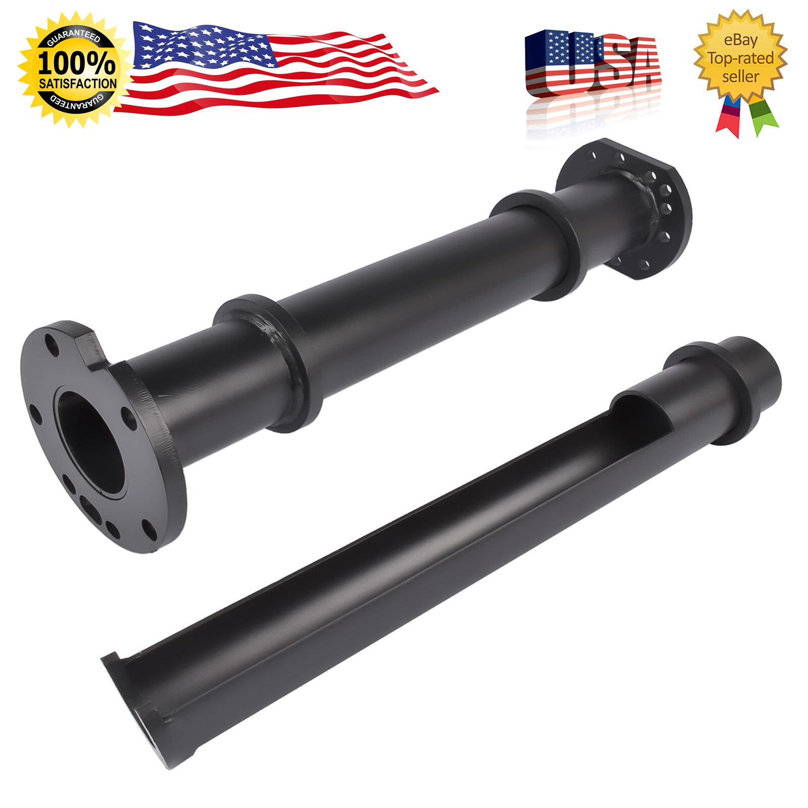 Rear Axle Bearing Removal Puller Tool For Nissan Toyota pickups Tacoma Lexus GX