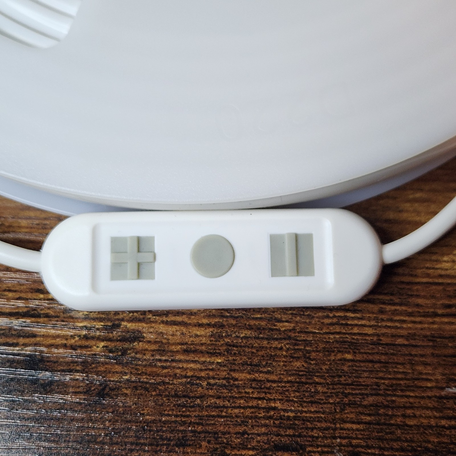 Power Practical Luminoodle Basecamp 20ft LED Outdoor Lights