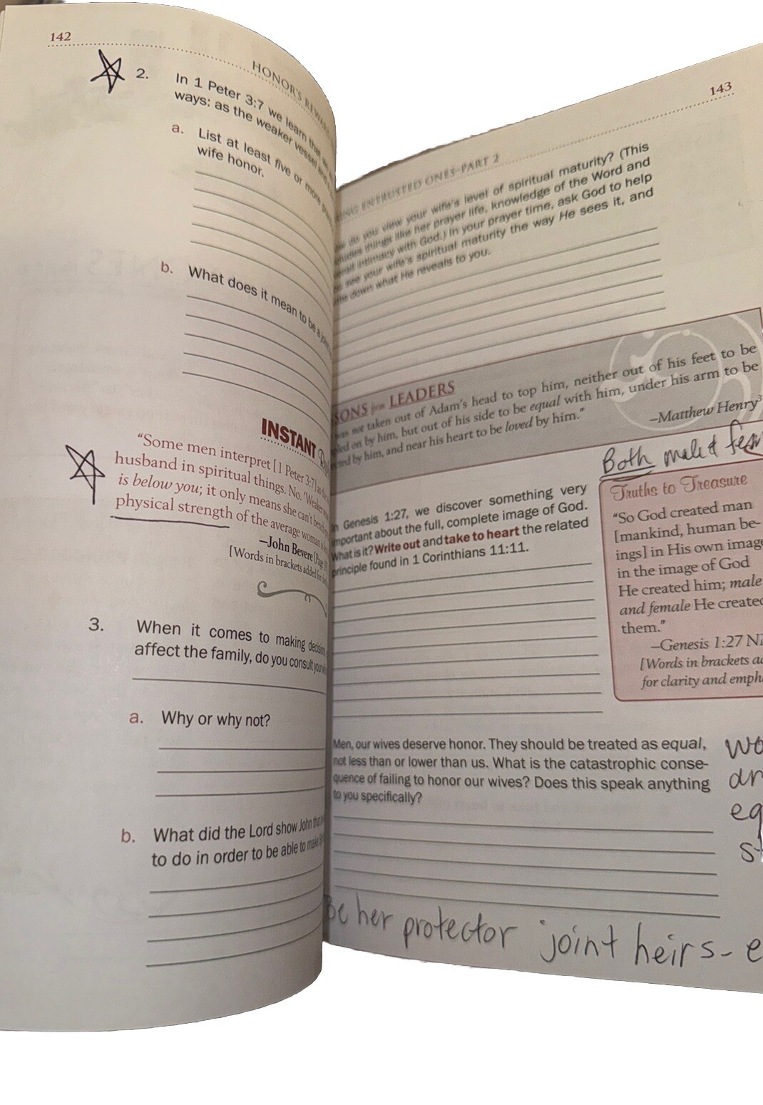 HONOR'S REWARD Book & Work Book & 6 CD Set + 4 DVDs All By JOHN BEVERE