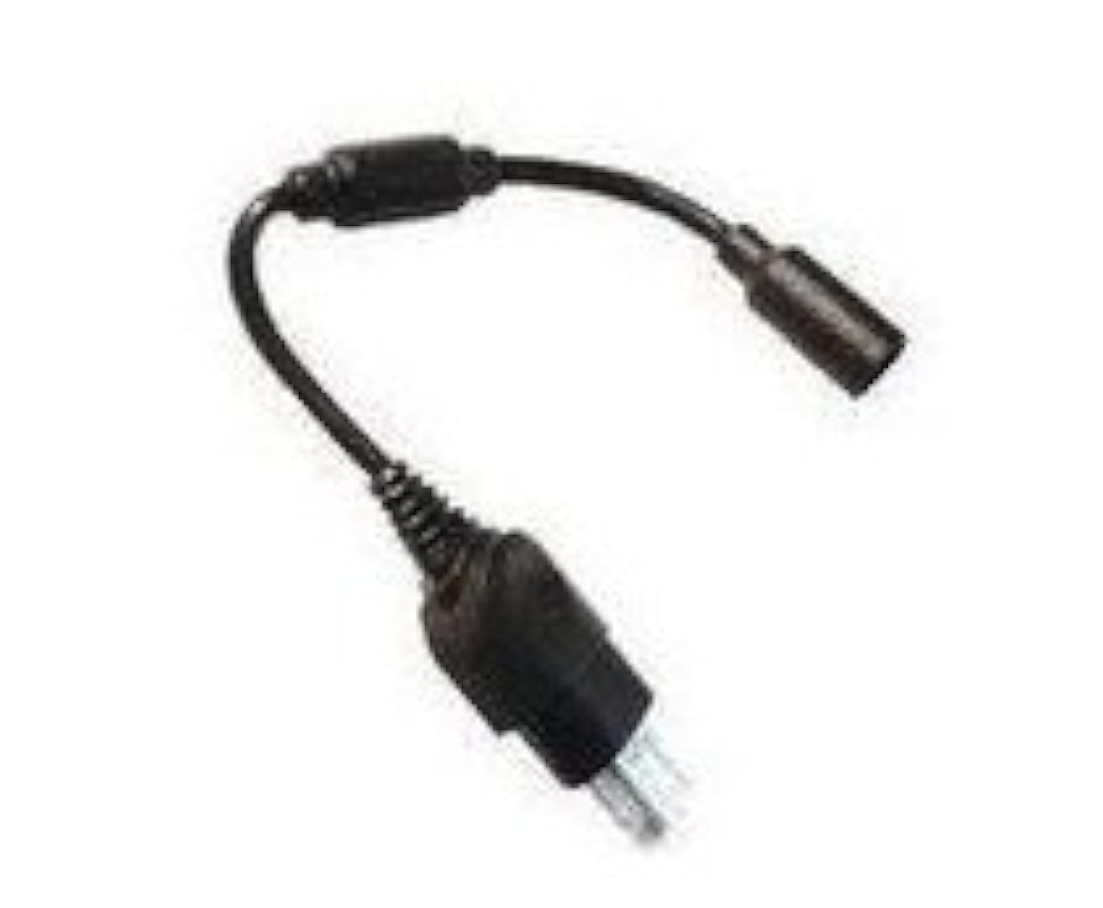 Original Xbox Controller Breakaway Cable For Xbox Original Xbox Original