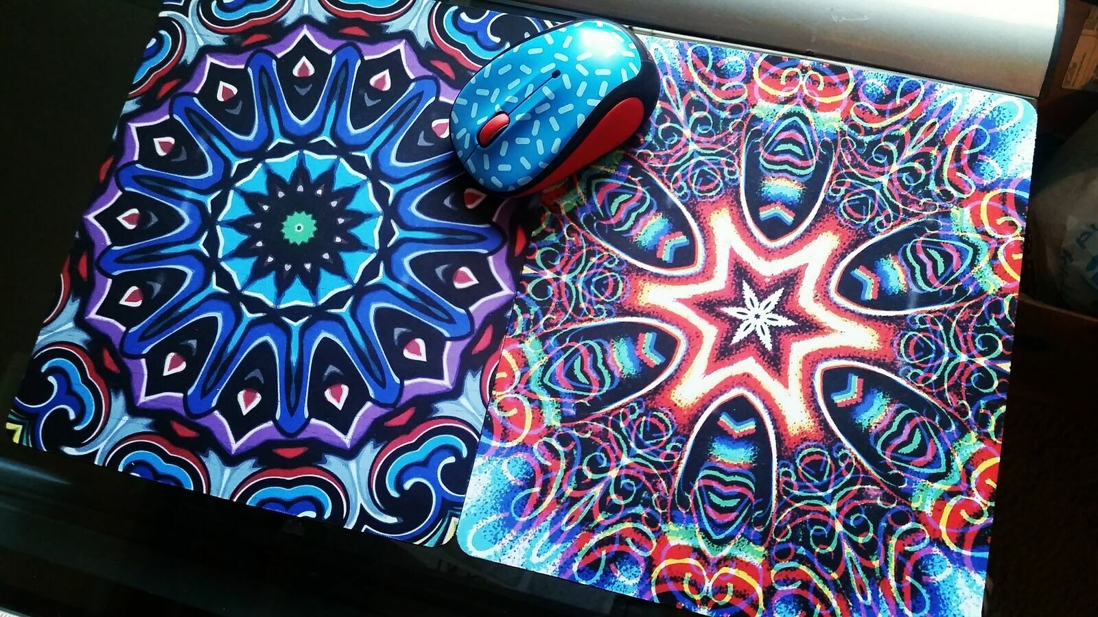 440 Sheets A-SUB Dye Sublimation Heat Transfer Paper 11x17 Tumbler Cotton Poly