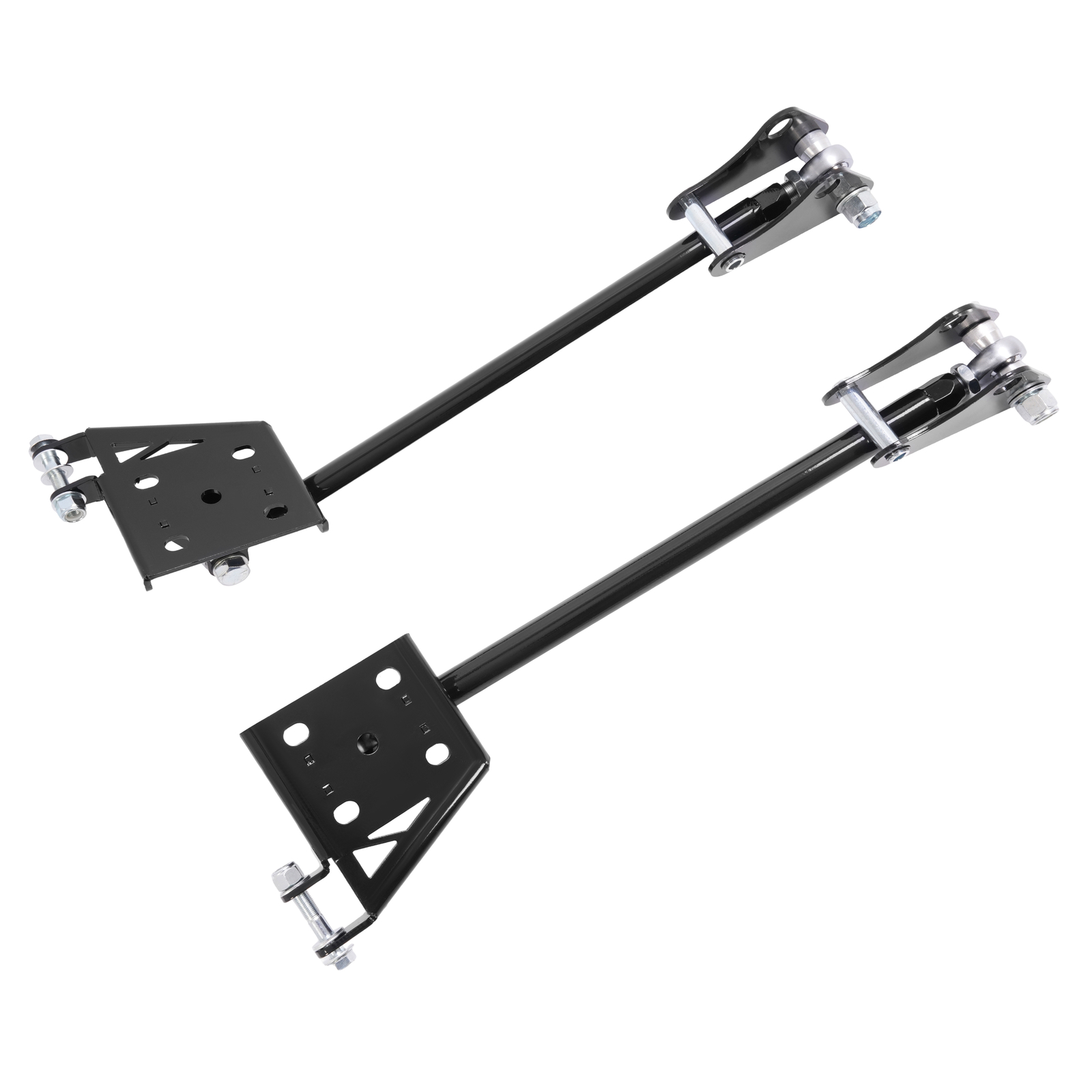 Rear Traction Tie Bar For Chevrolet Blazer S10/ GMC S15 Sonoma 1983-2004