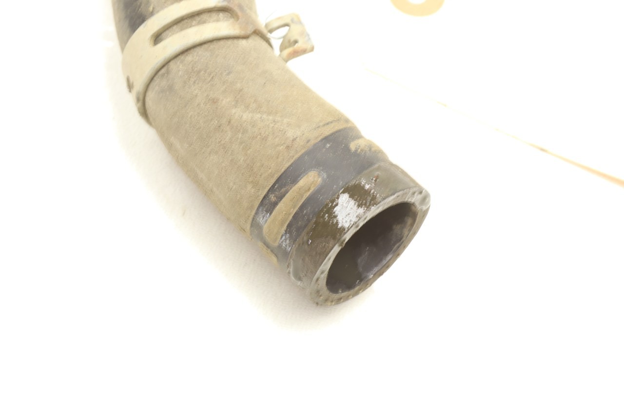 Polaris Ranger 570 15 Radiator Hose Front Upper 5415269 51564