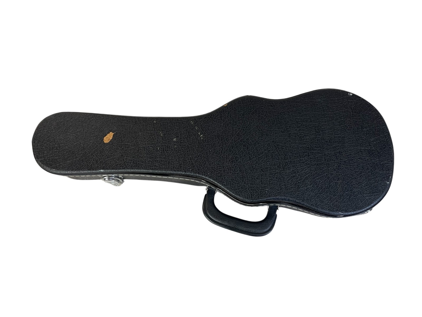 Roulette Wheel Game Set W/CASE 6.5'' Solid Wood Roulette Wheel, INCOMPLETE