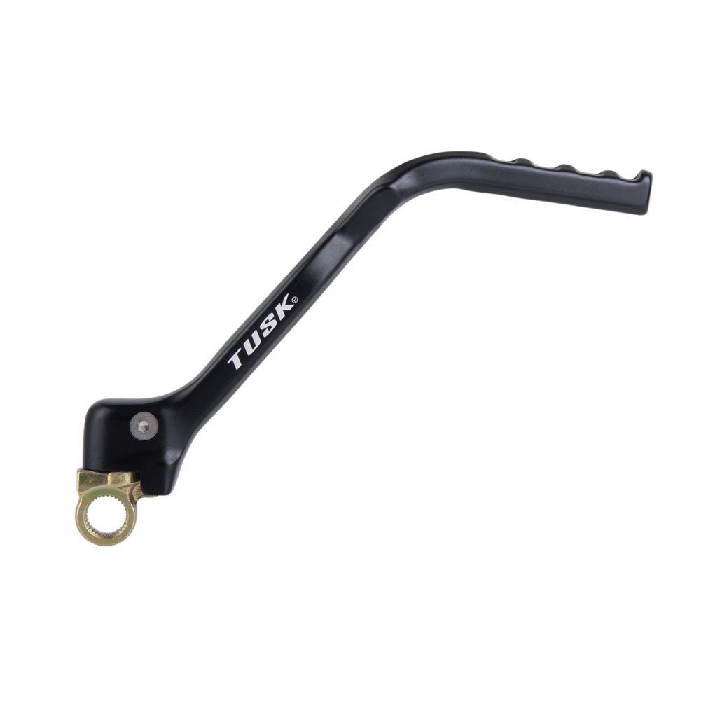 Tusk Kick Start Lever Starter Black For KTM HUSQVARNA 250 300 350 400 450 530