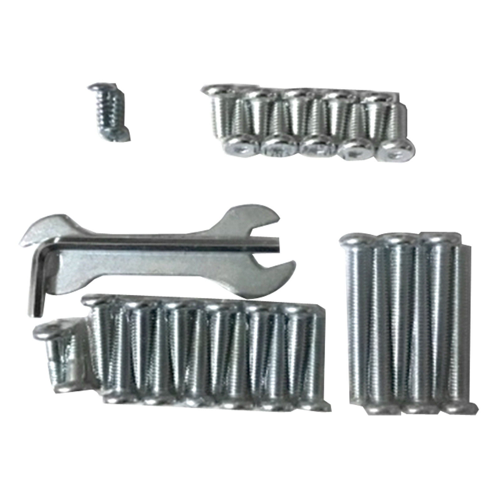 Drafting Table Drawing Desk Adjustable Art & Craft Hobby Studio Architect Work