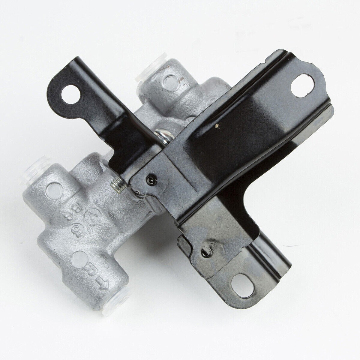 NEW Genuine Honda 92-95 CIVIC Brake Portioning Valve 46210-SR3-013 OEM NIB