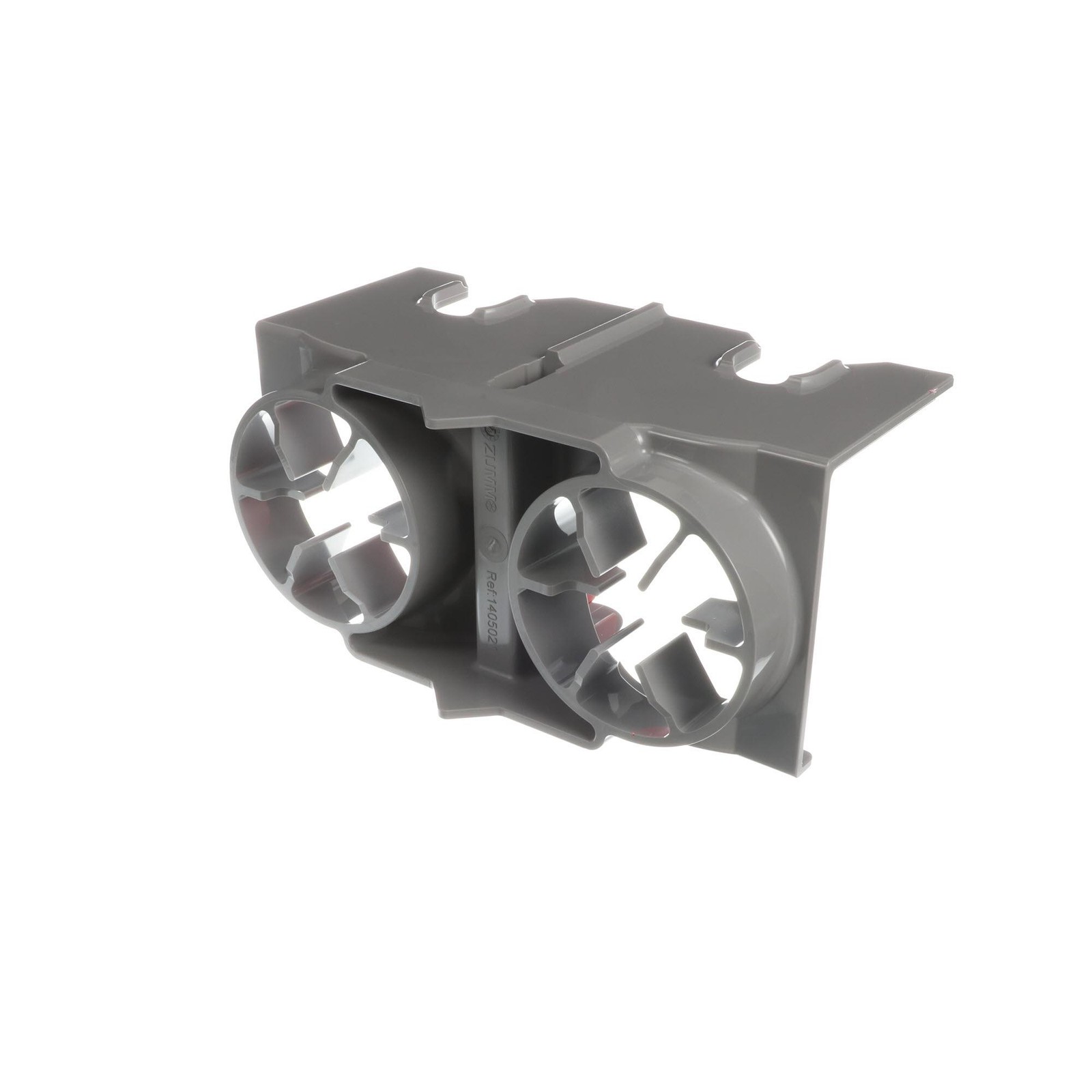 Zummo Blade 1405021A - Genuine OEM Replacement Part