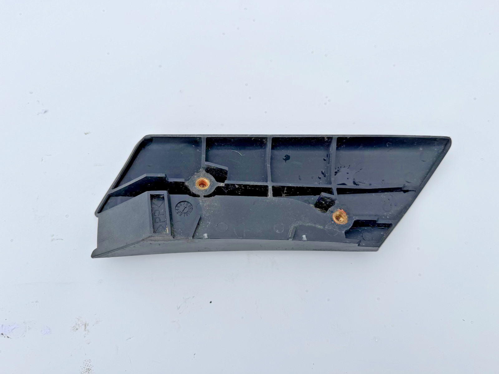 2000 Yamaha XL800 Waverunner Reverse Lever