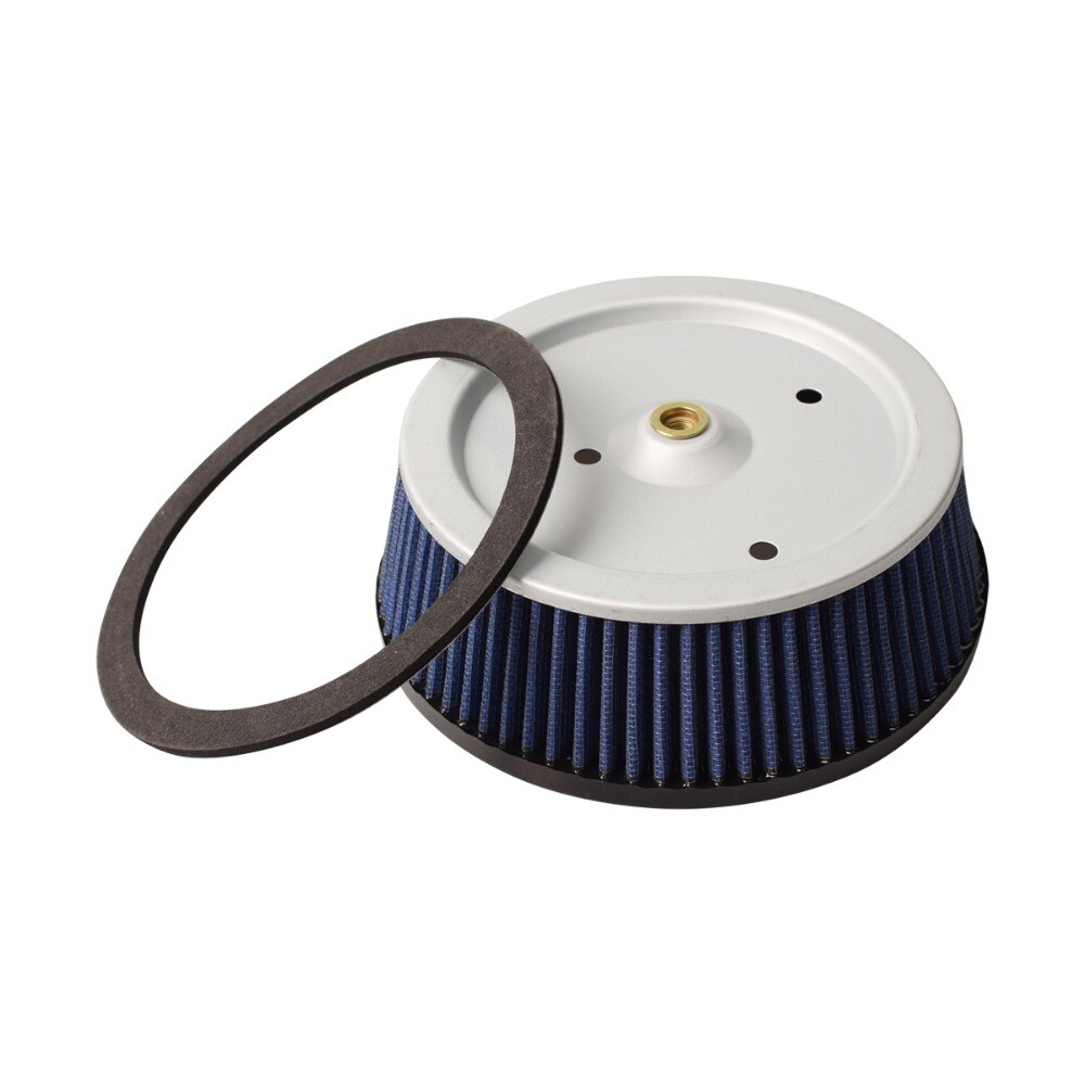 Drag 880-212 High Flow Air Filter For Harley Davidson Screamin Eagle 29442-99A