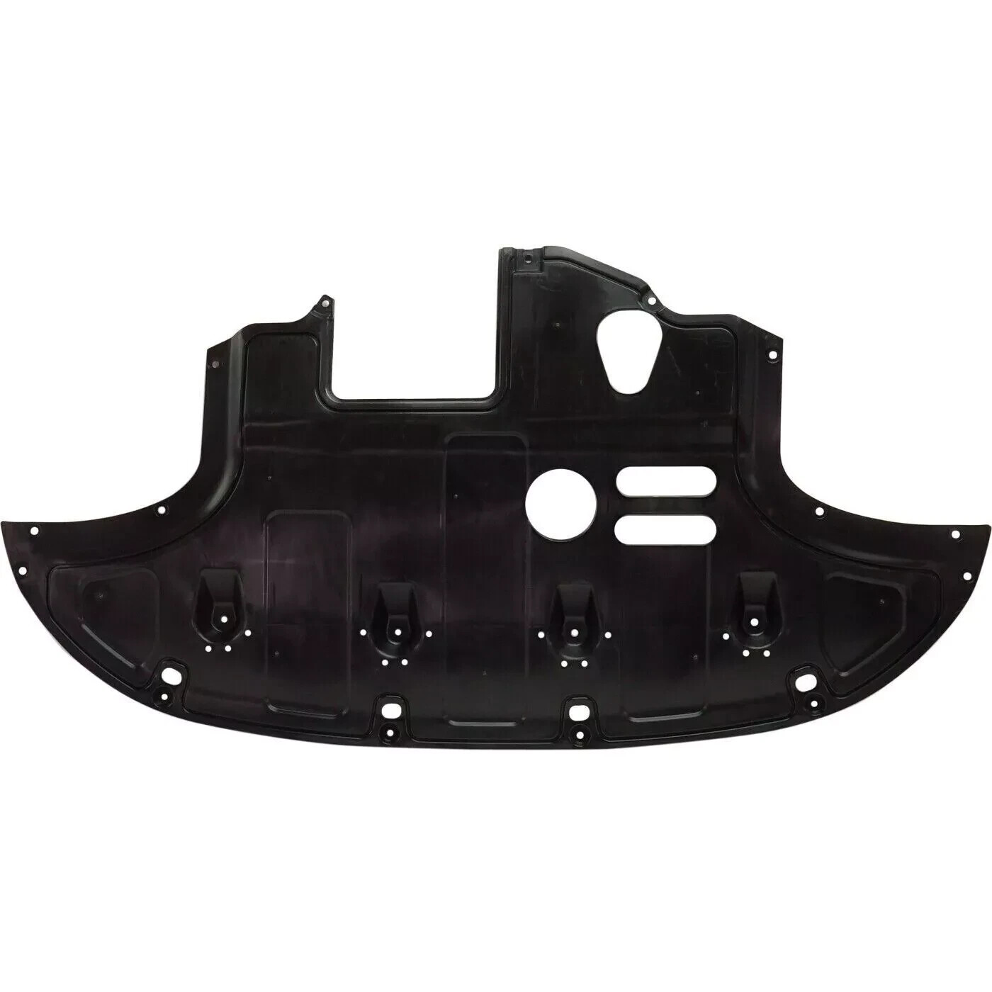 Front Engine Under Cover For 2019-2024 Forte 2.0L KI1228167 29110M7000