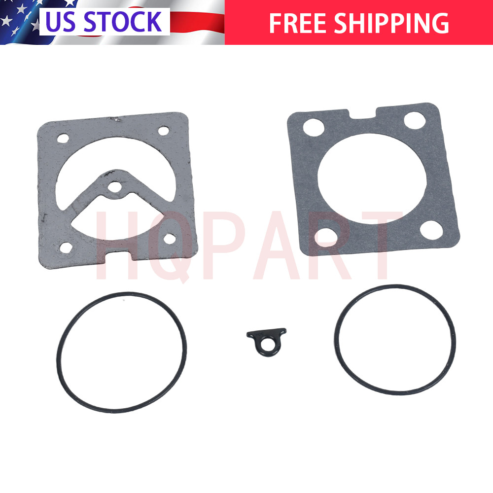 D30139 Air Compressor Gasket Kit For Porter Cable Craftsman Bostitch KK-4949