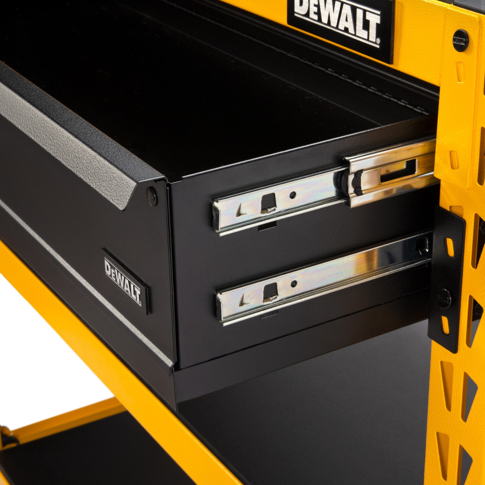 Dewalt Drawer Kit for DXST4500 Series Storage Rack DXST4500DK
