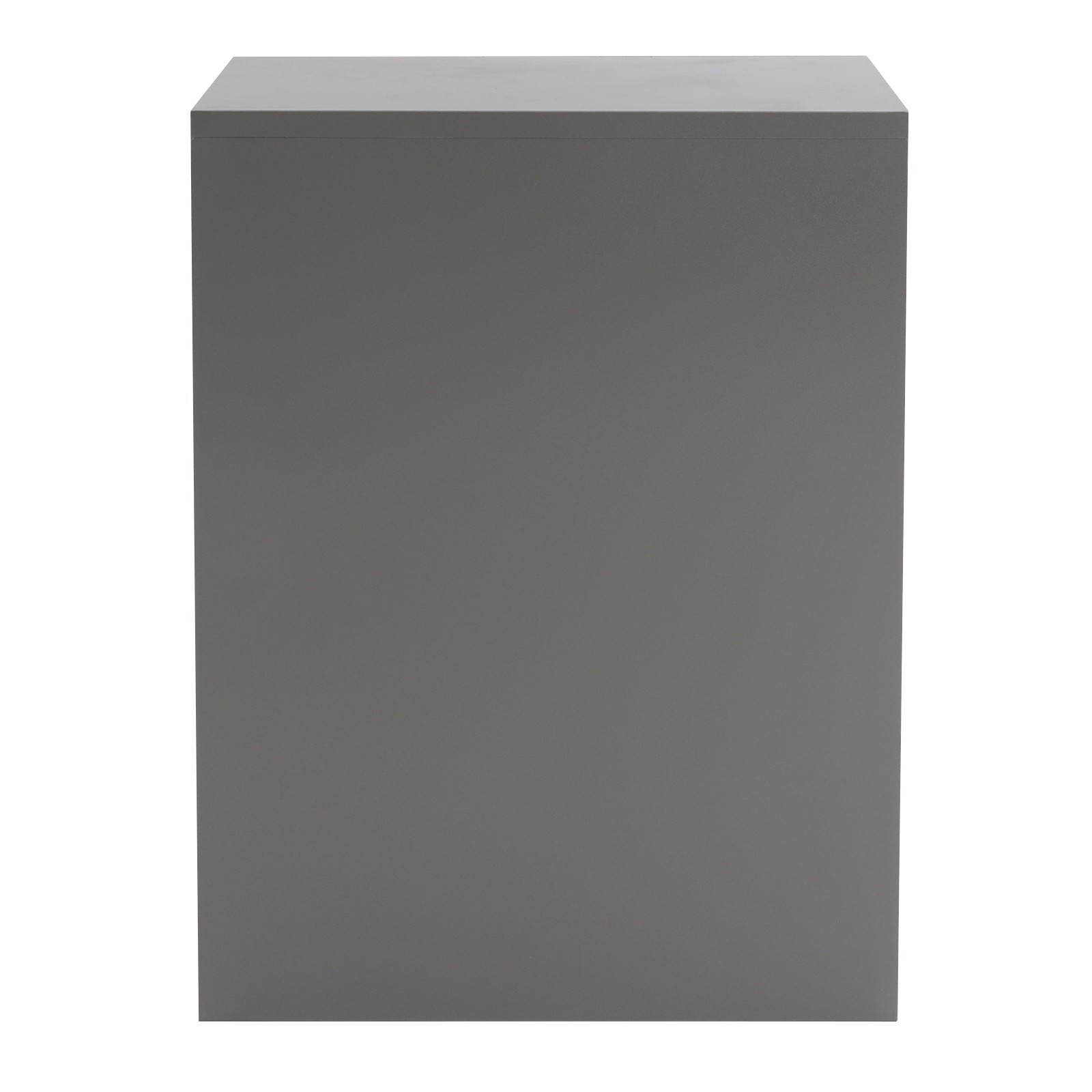 Grey, Clear/Grey, Blue 75-drawer Tool Cabinet Bolt And Nut Tool Storage Box