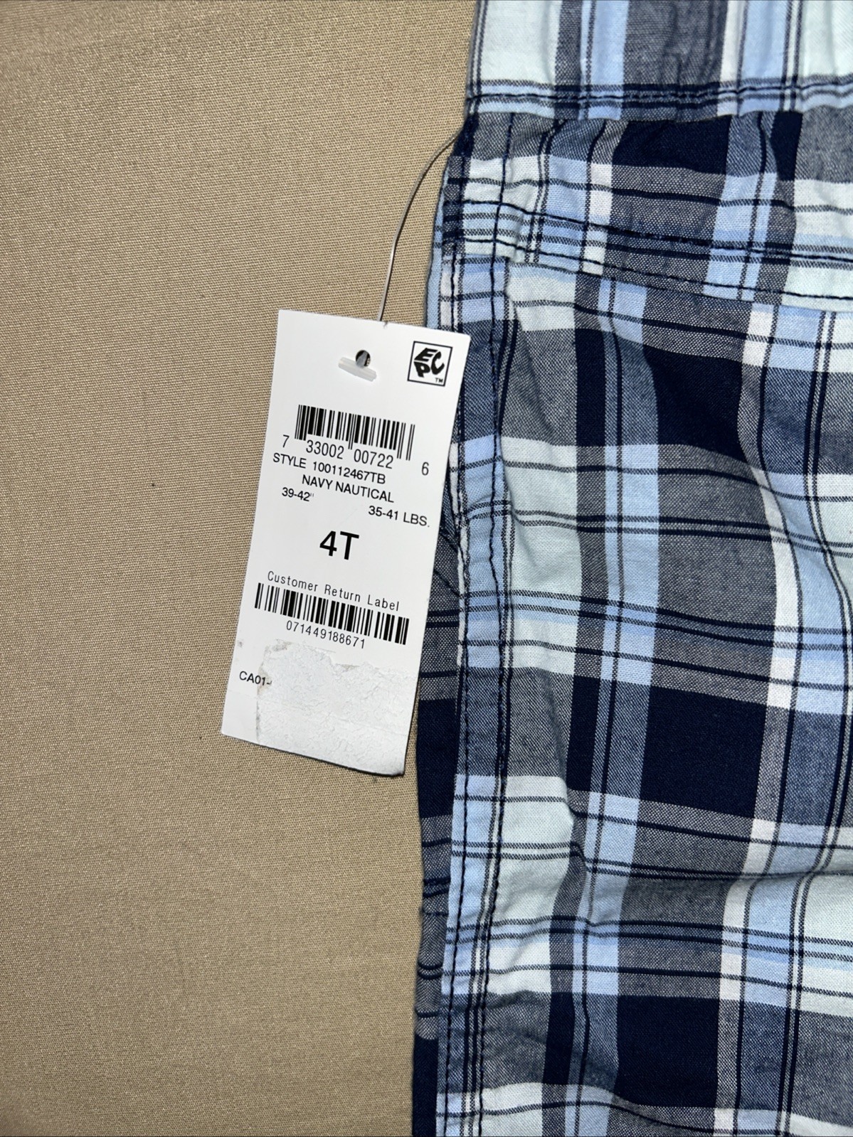 Nike Super Mario boys spring clothing lot shirts shorts size 4/5