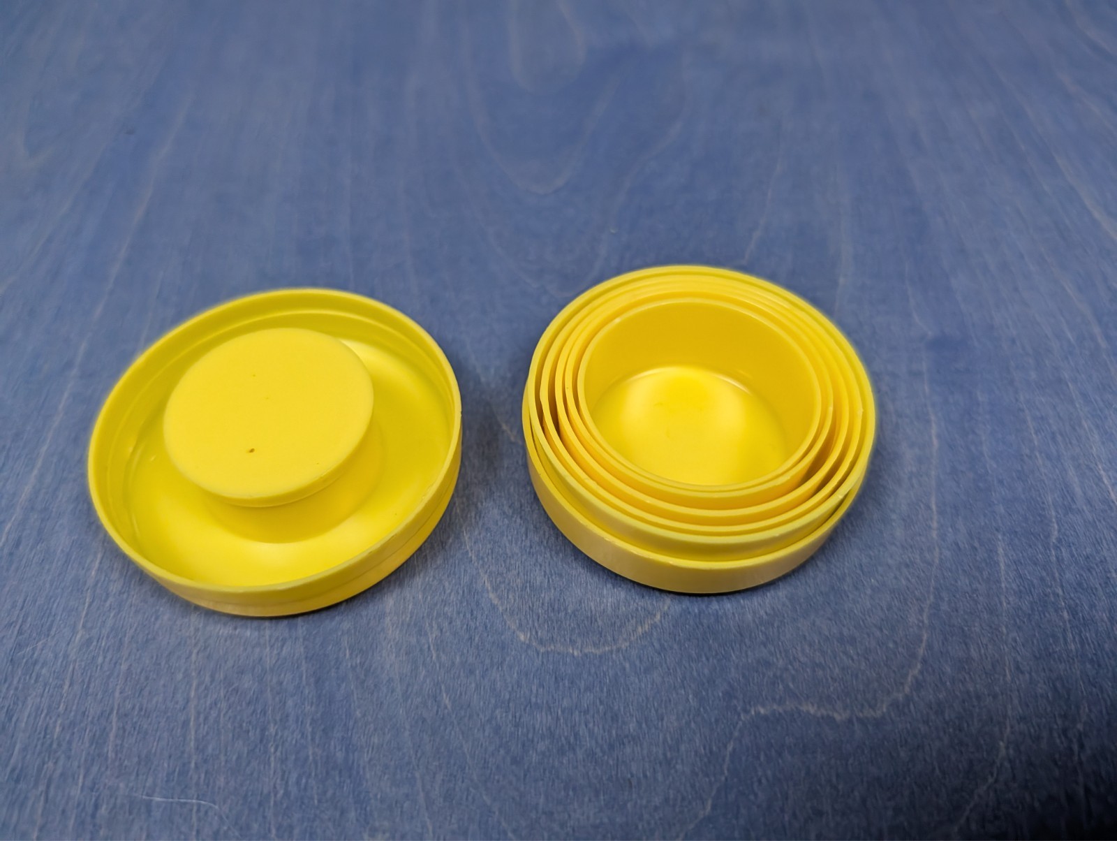 Vintage Willie Wiredhand REC Utility Advertising Lot Garner Thompson Clarion IA