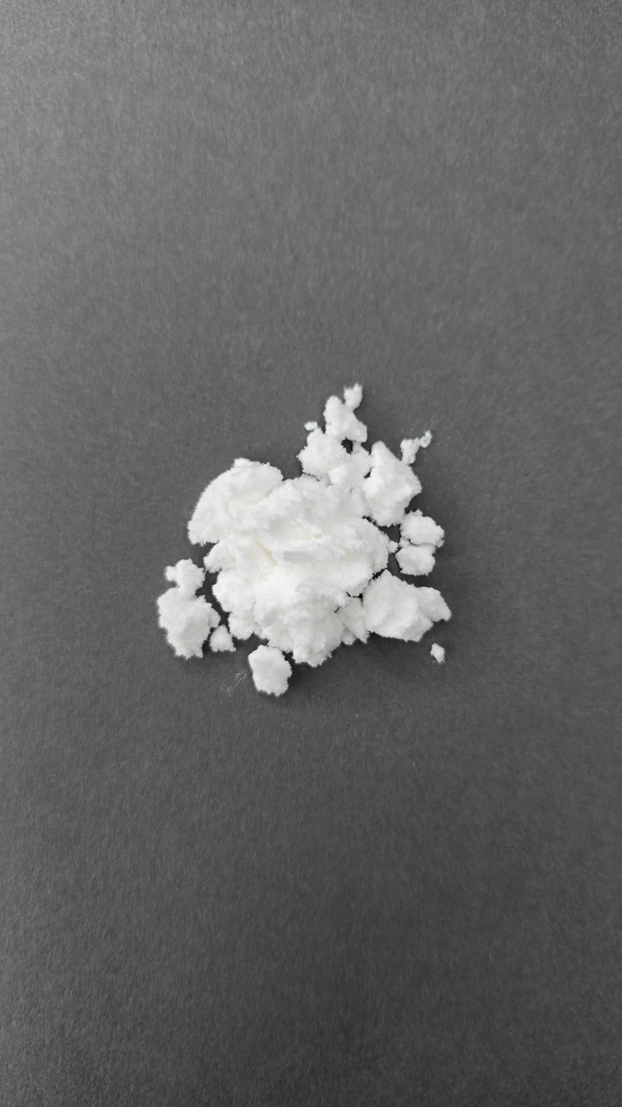 SLU-PP-332 Powder ≥99.0% 5 Gram