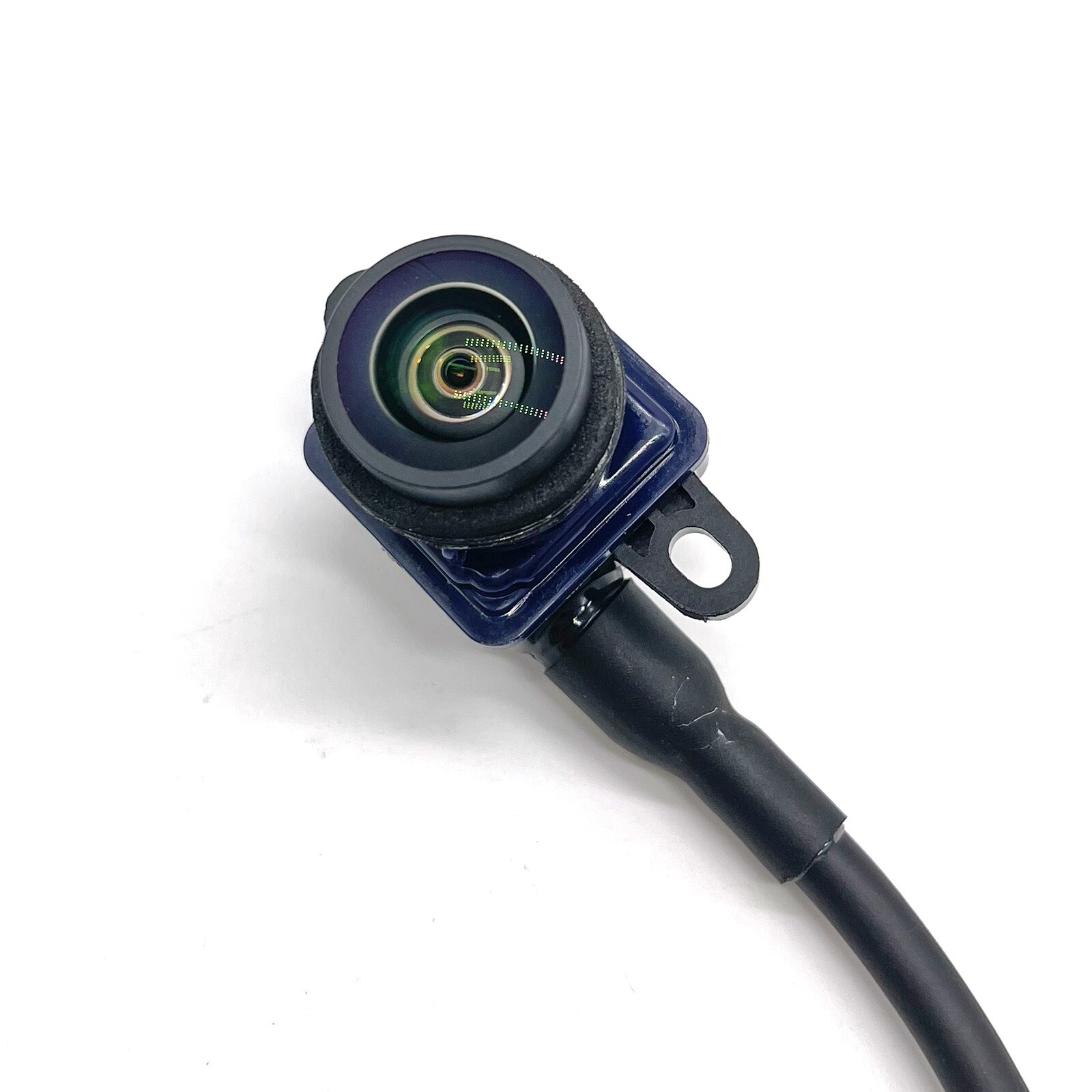 Fit For 2011-2014 Chrysler 300 Dodge Charger Rear View Backup Camera 56054058AH