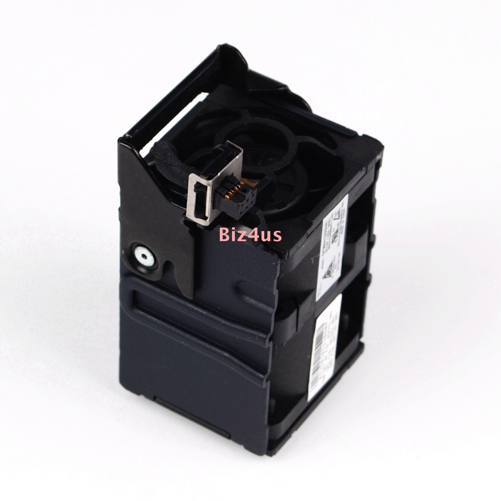 Lot Cooling Fan for HP DL360 DL360p DL360e G8 Gen8 Server 654752-001 667882-001