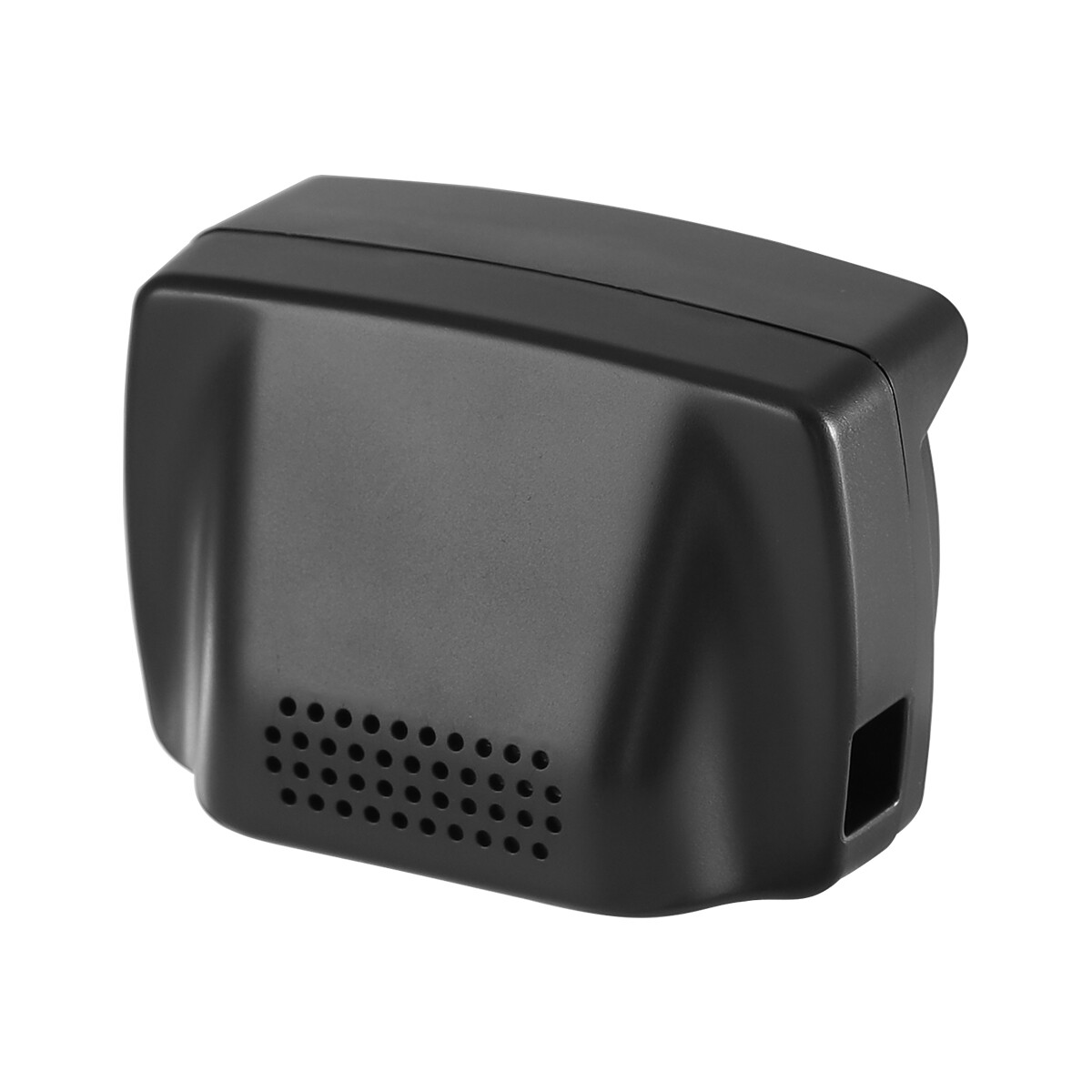 Digital GPS Speedometer HUD Car Truck Motorcycle Head Up Display Odometer MPH