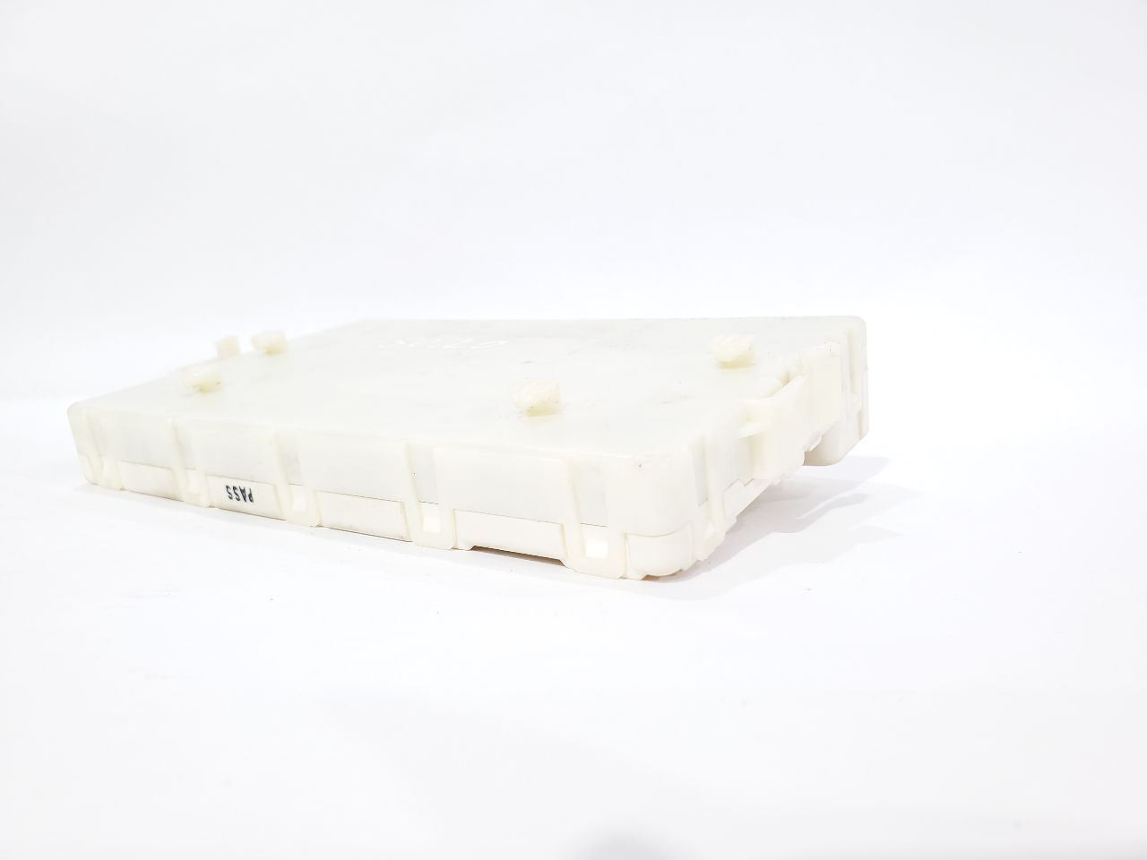 2012 2013 Mercedes E350 OEM Convertible Top Control Tested