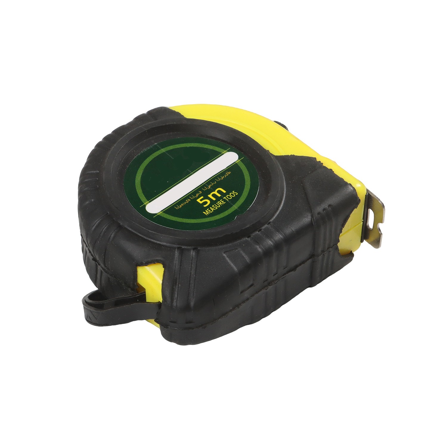 Wheel Alignment New Tool Toe Plates Accurate Measurements With 2 Tape Measures