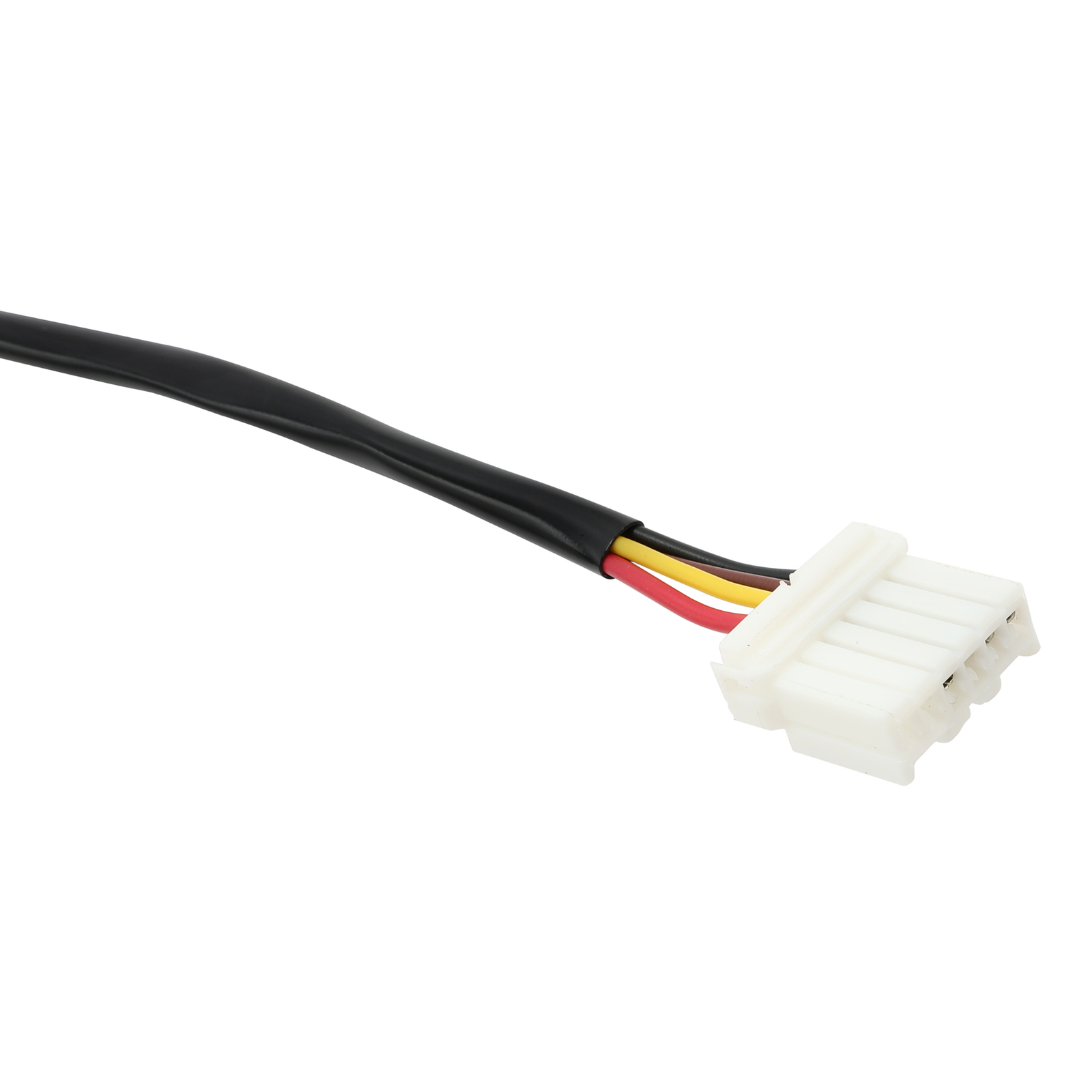 Passing Turn Signals Driving Fog Spot Light Fit For Harley Road King 1994-2013