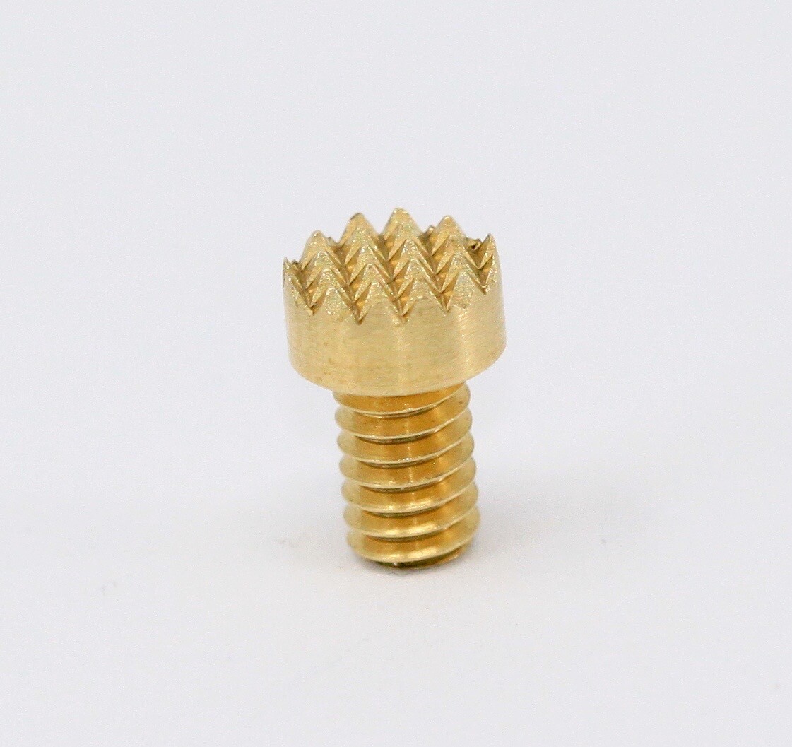 Deluxe Stipple Tip Kit, Veteran Owned & 100% USA Made