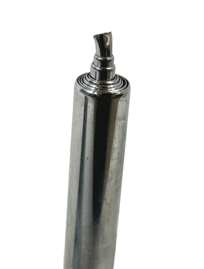 Grundig Satellit 700 World Receiver LW SW MW FM - Clean Overall & Tested