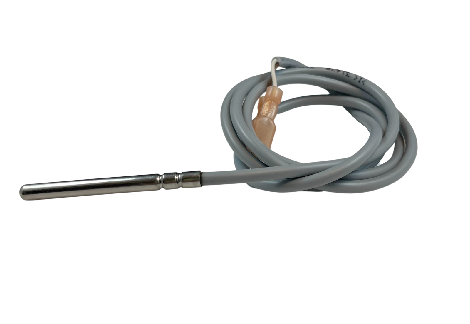 Blodgett 57562 Replacement Temperature Probe for Food Service Equipment