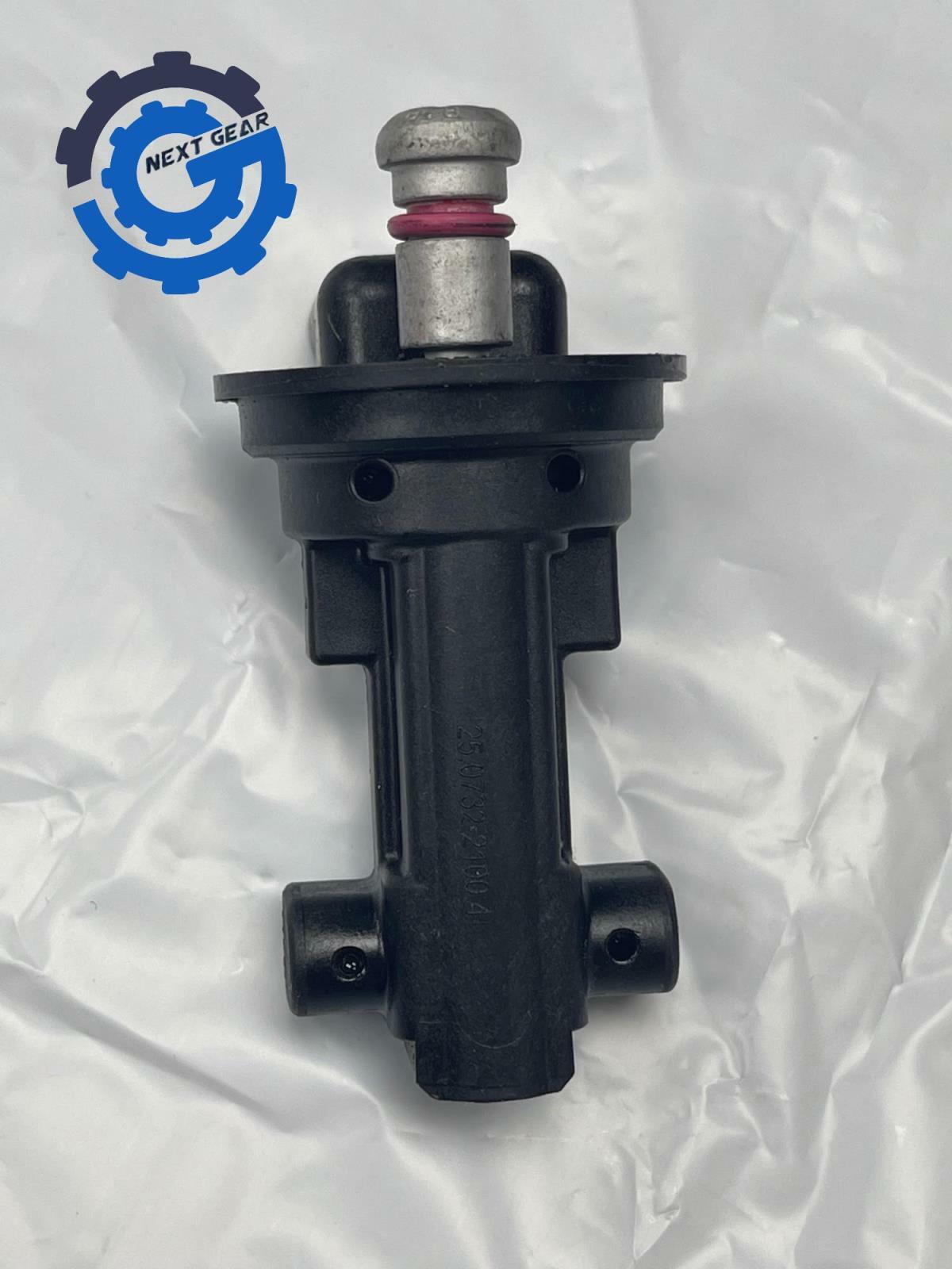 05149141AF New OEM Engine Camshaft Position Sensor 11-21 Jeep Dodge Chrysler RAM