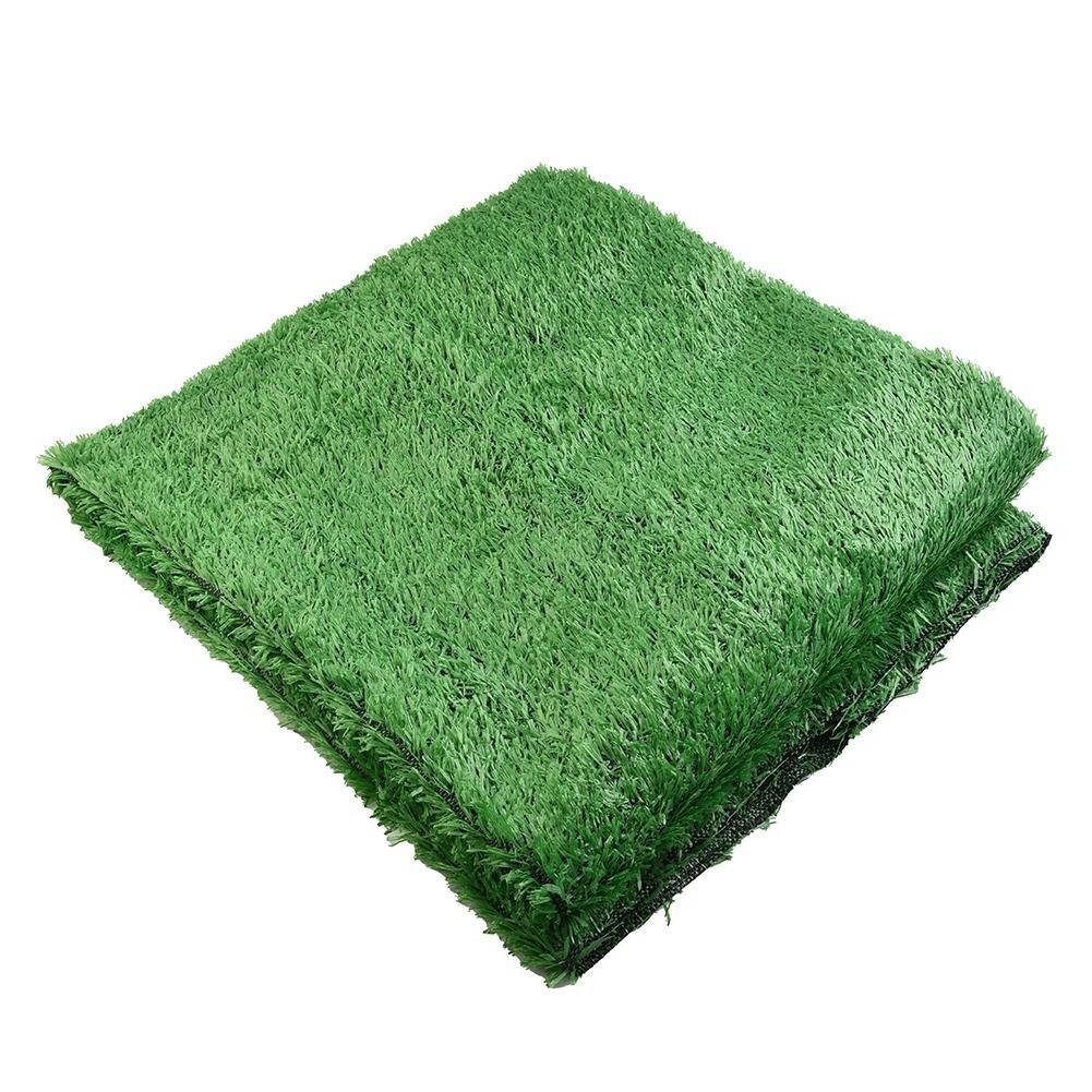 Synthetic Grass Turf For Football Field Professional Quality And Performance