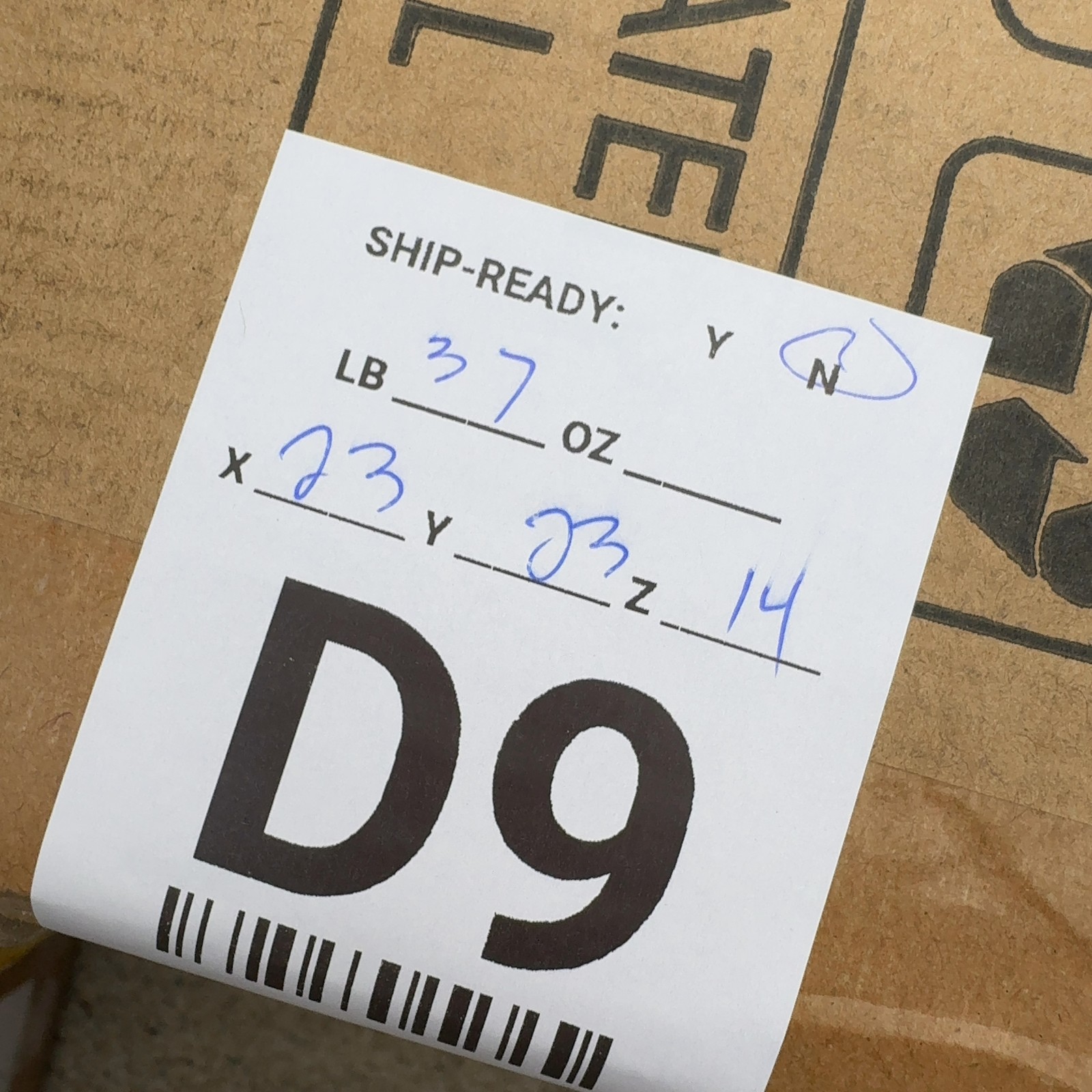 Oslo 18.5in White Fireclay Kitchen Sink Round Single Bowl w/Grid Strainer