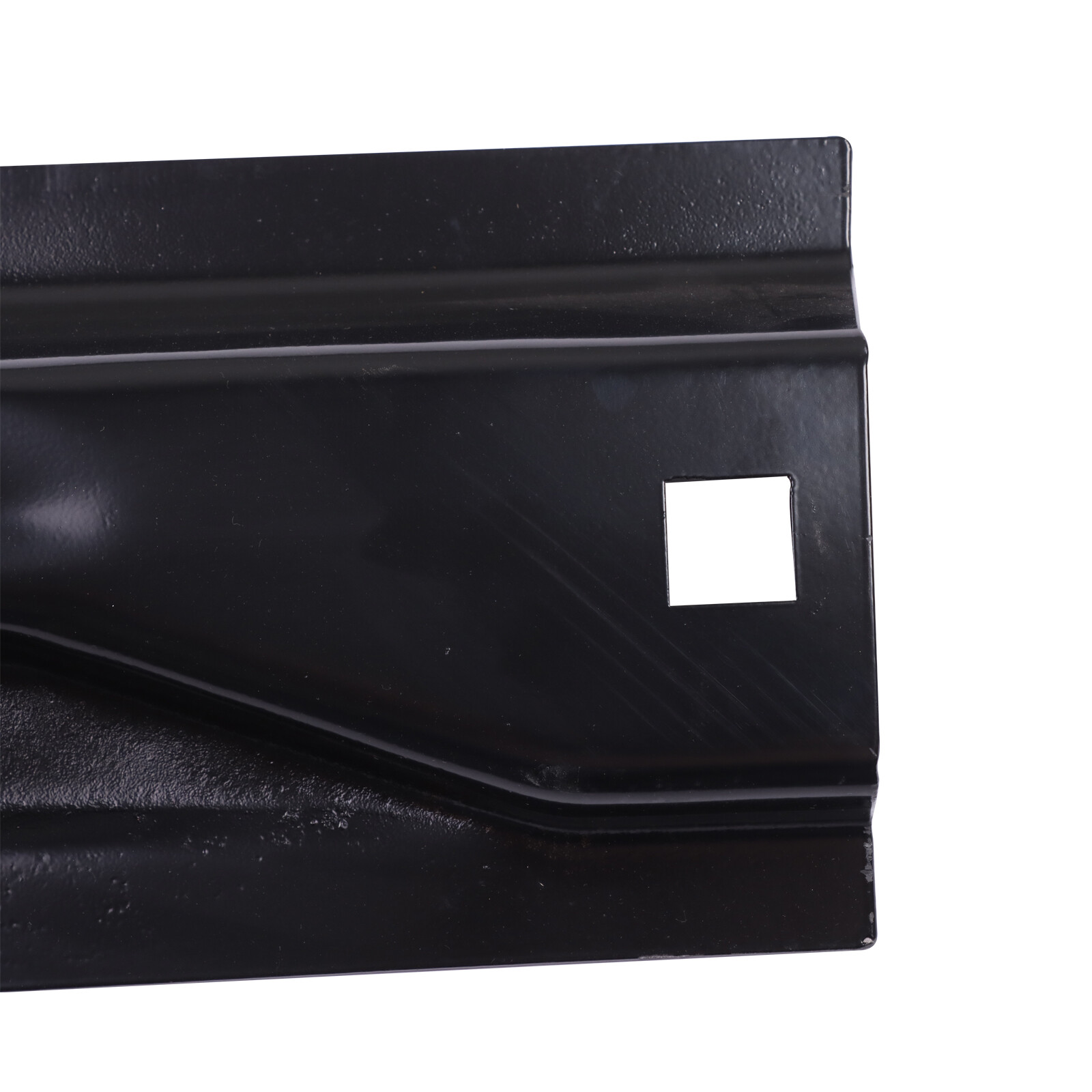 Extended Cab Inner & outer Rocker Panels & Cab Corners For 99-17 Ford Super Duty